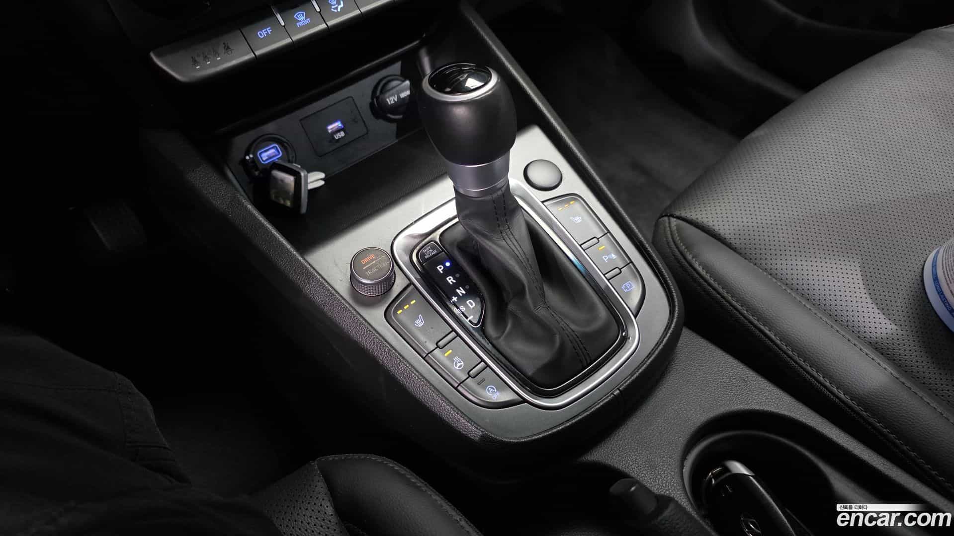 Kona Hyundai 2022.2-INNER-009