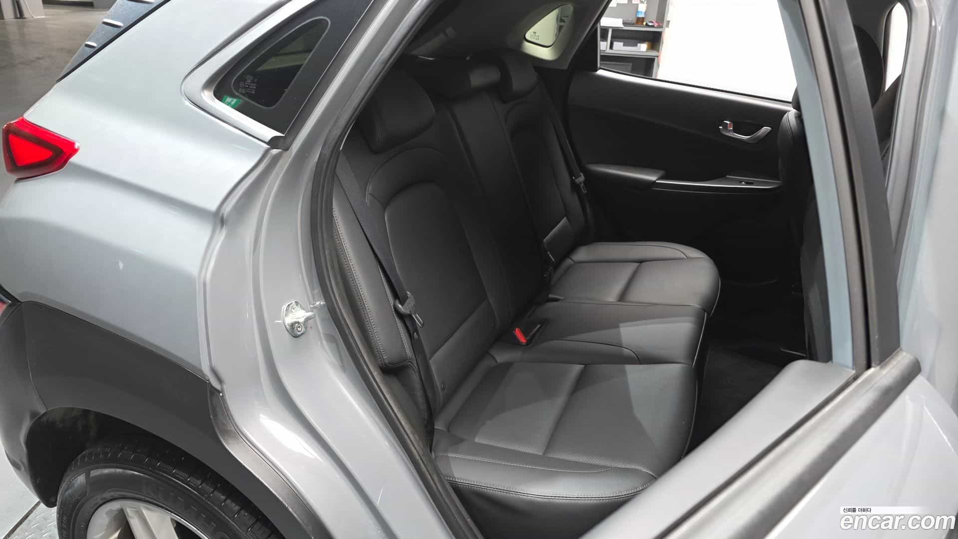 Kona Hyundai 2022.2-OPTION-015