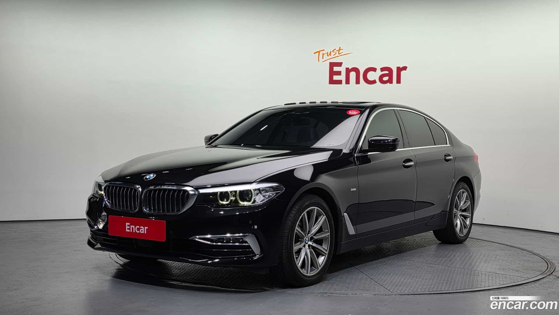 5-Series BMW 2018.7-OUTER-001