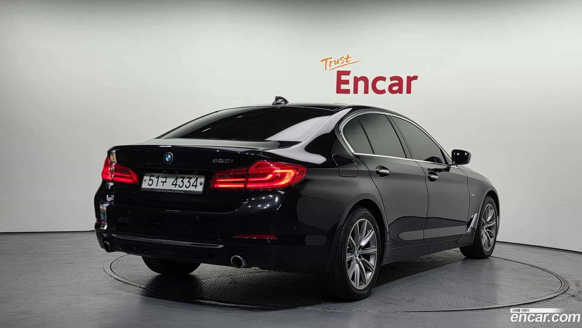 5-Series BMW 2018.7-OUTER-002