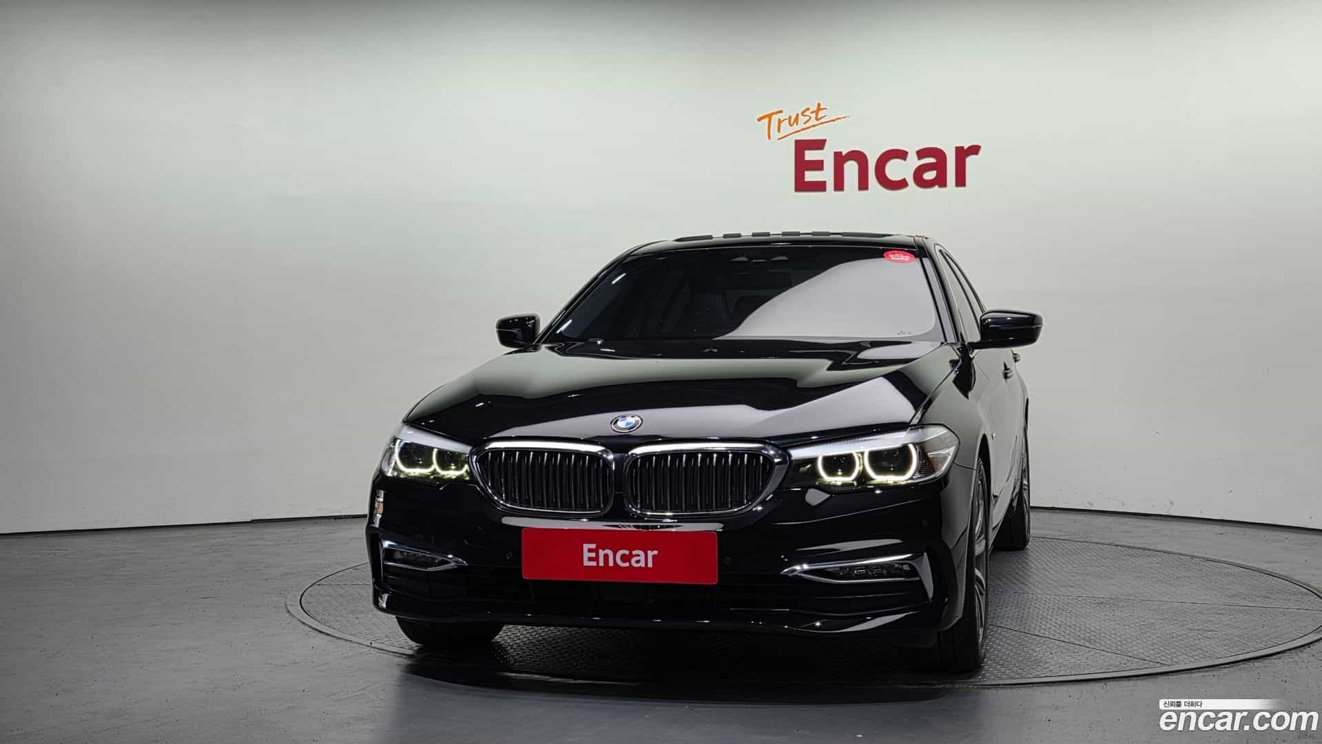 5-Series BMW 2018.7-OUTER-003