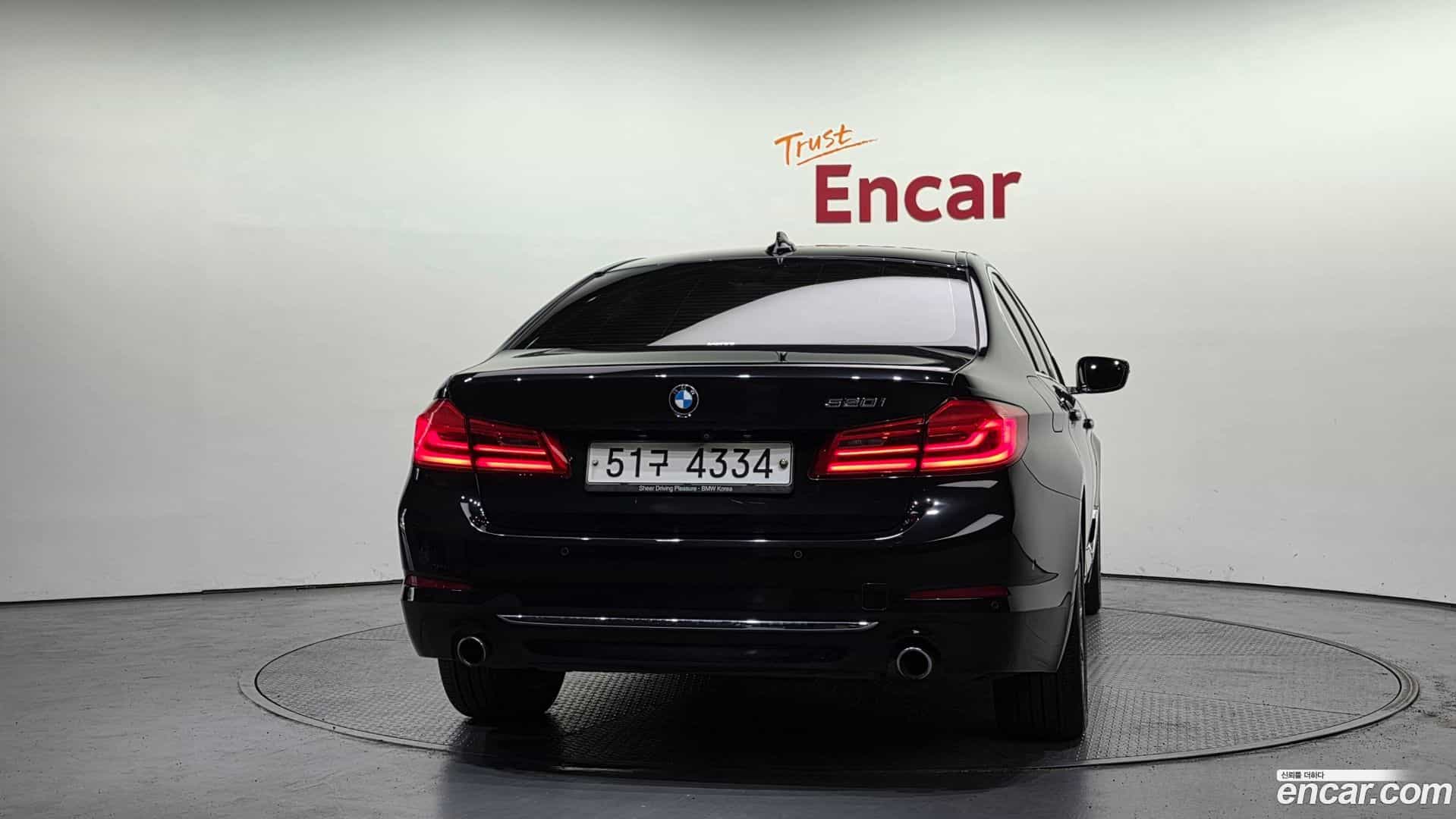5-Series BMW 2018.7-OUTER-004