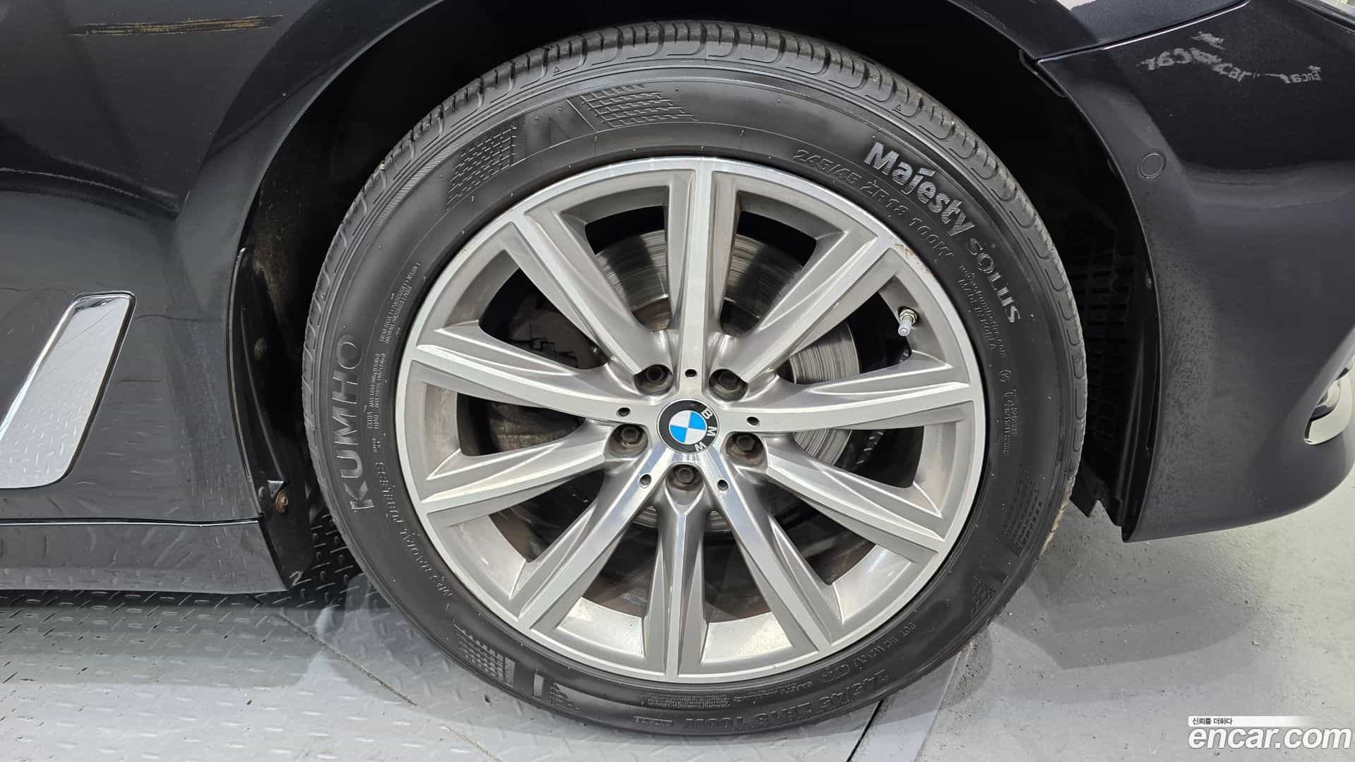 5-Series BMW 2018.7-OUTER-005