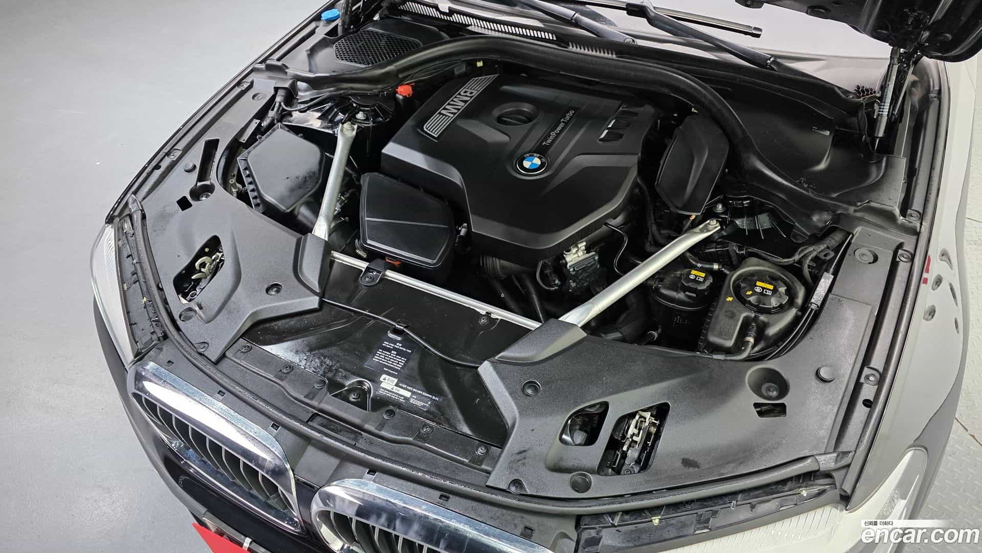 5-Series BMW 2018.7-OUTER-006