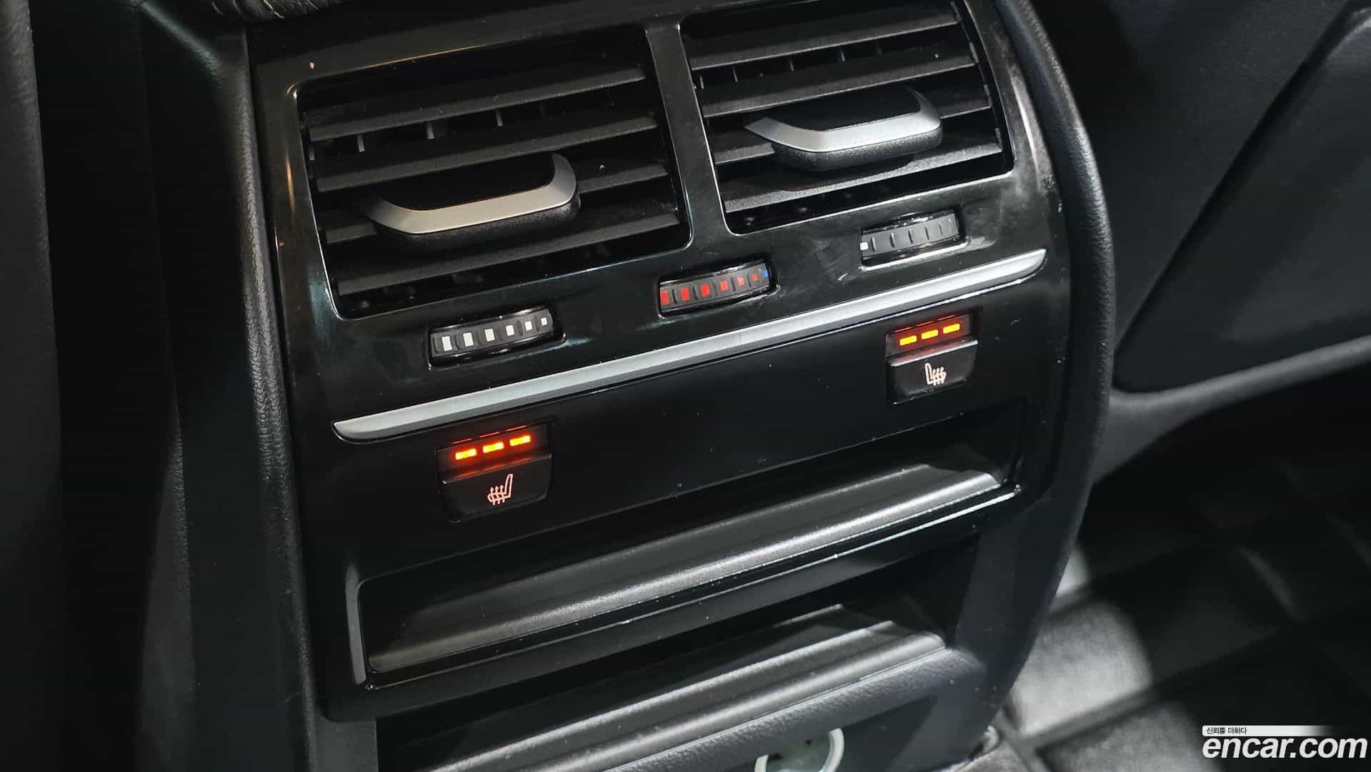 5-Series BMW 2018.7-OPTION-022