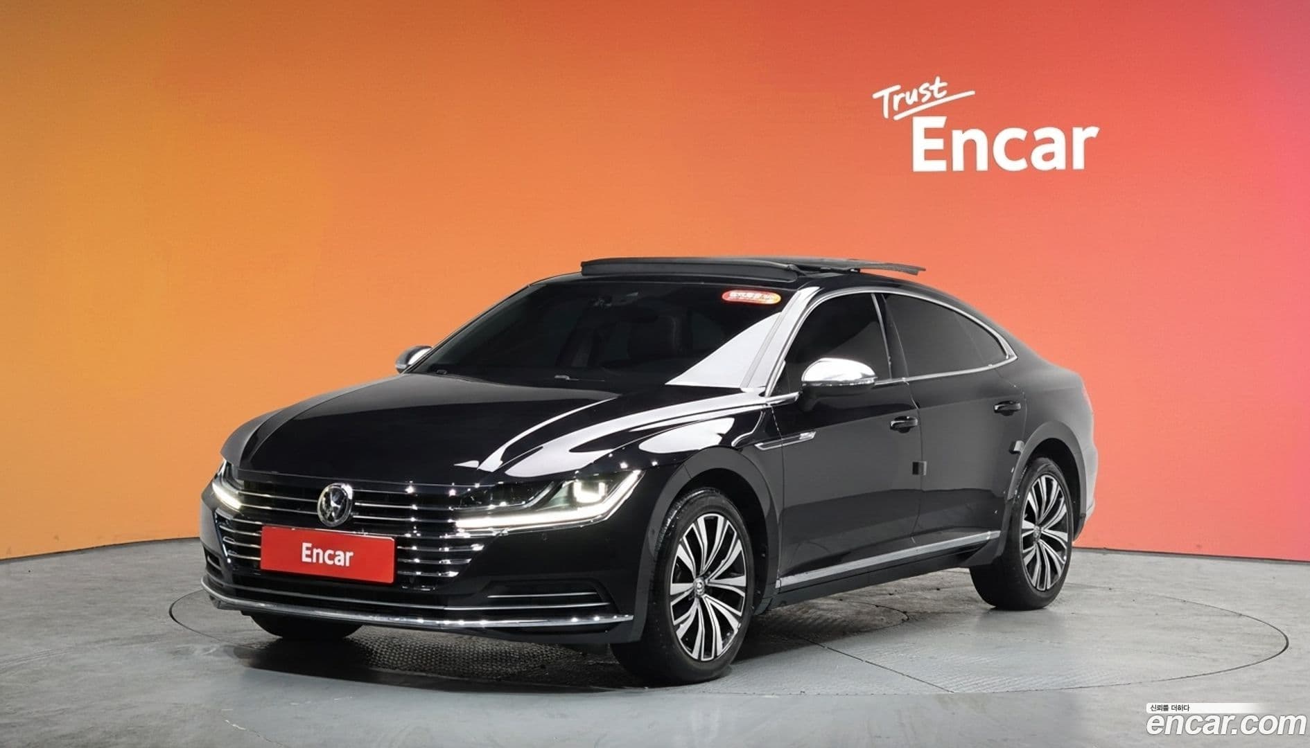 Main__Slider__Photo:Arteon Volkswagen 2019.11-0