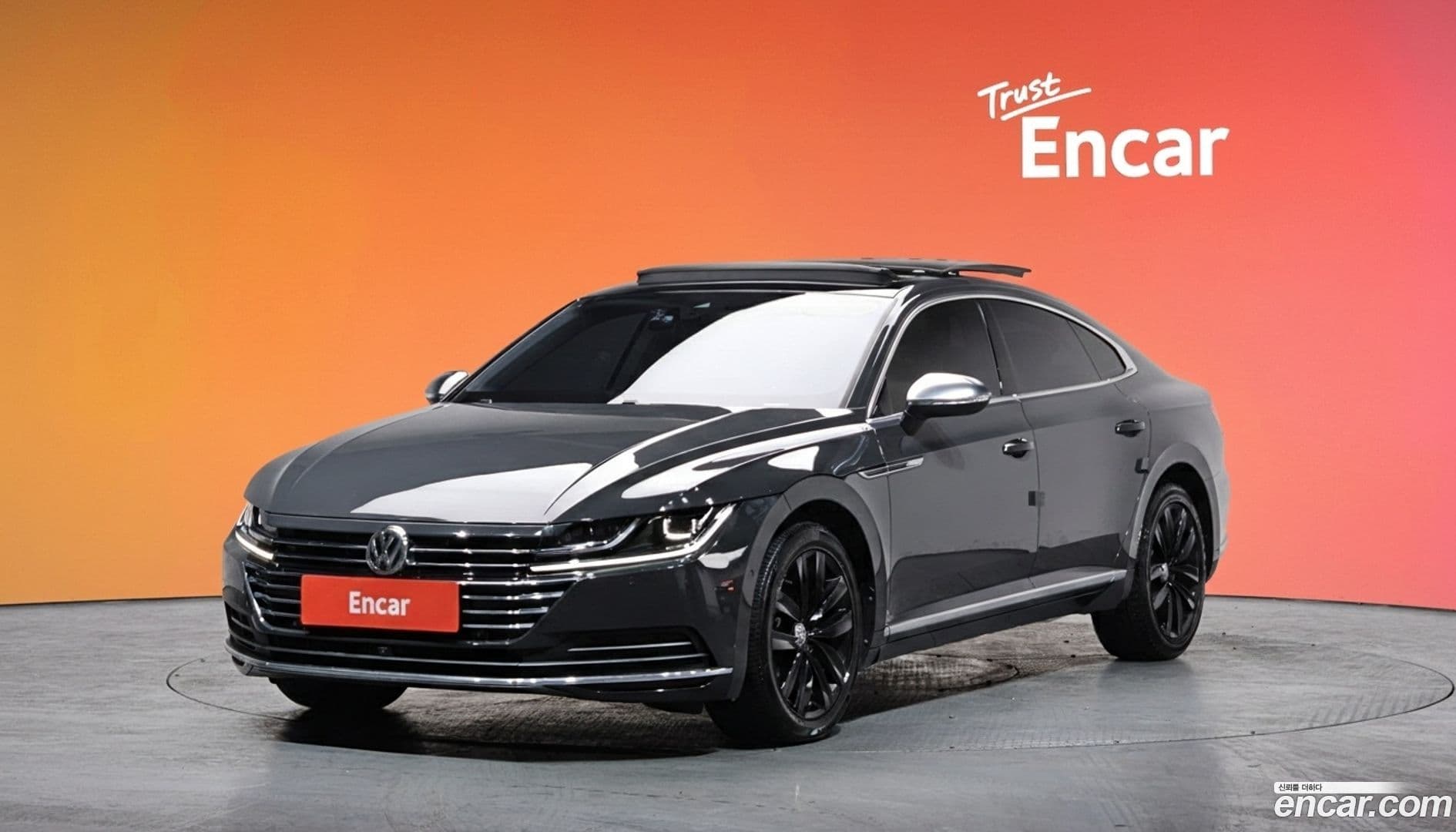 Main__Slider__Photo:Arteon Volkswagen 2019.9-0