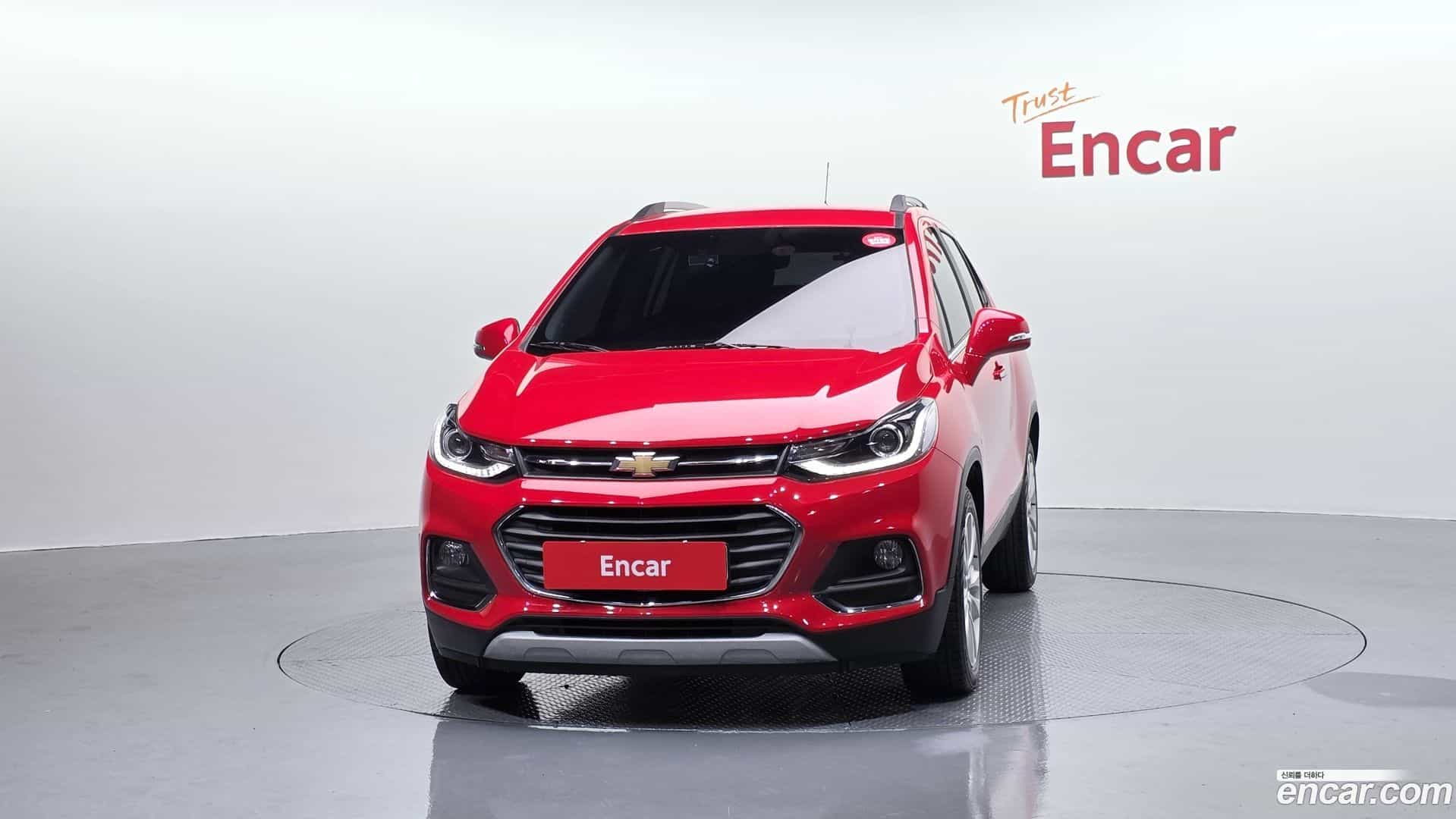 Trax Chevrolet 2016.11-OUTER-003