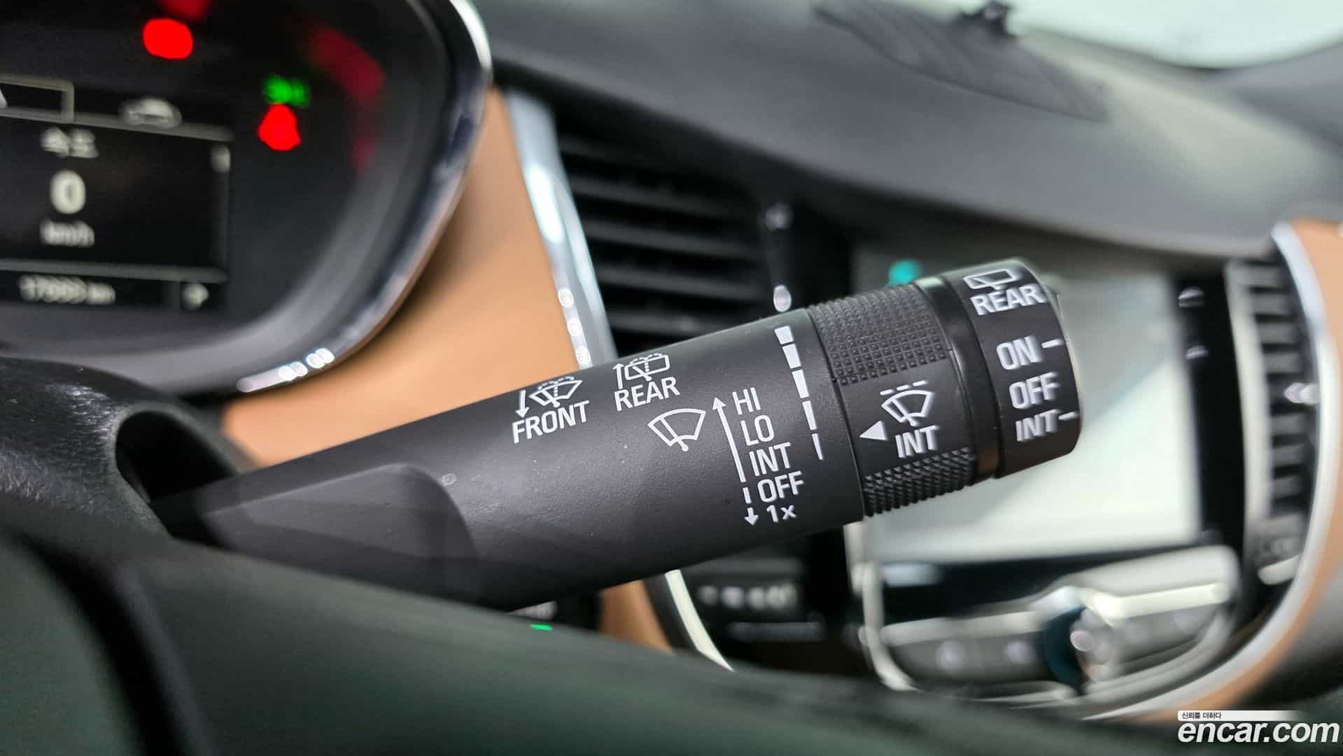 Trax Chevrolet 2016.11-OPTION-021