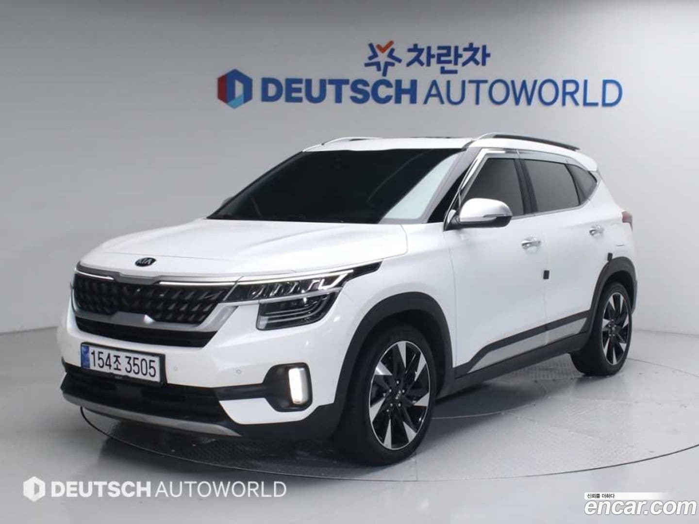 Main__Slider__Photo:Seltos Kia 2021.2-0