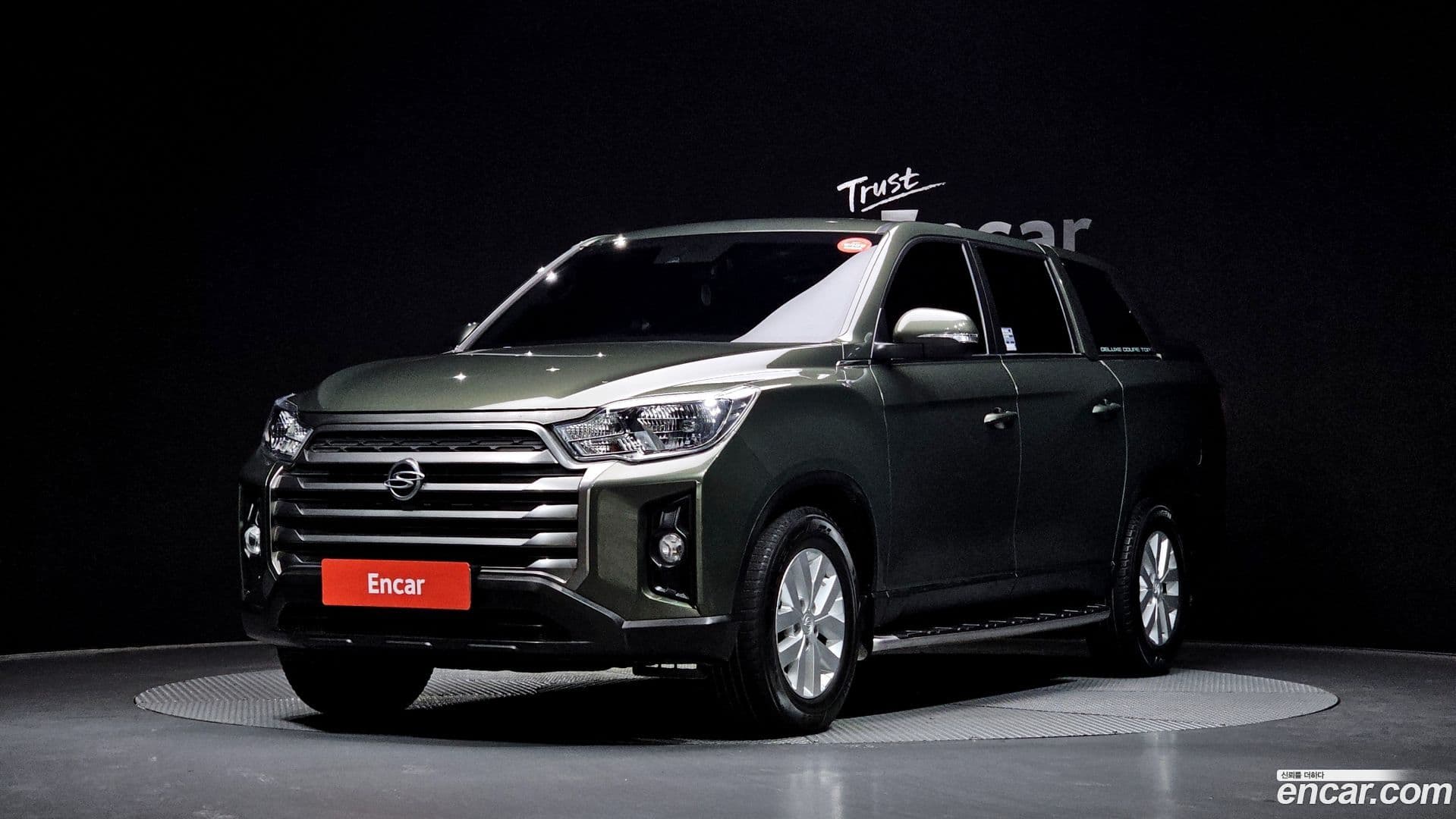 Main__Slider__Photo:Rexton KG Mobility 2021.11-0