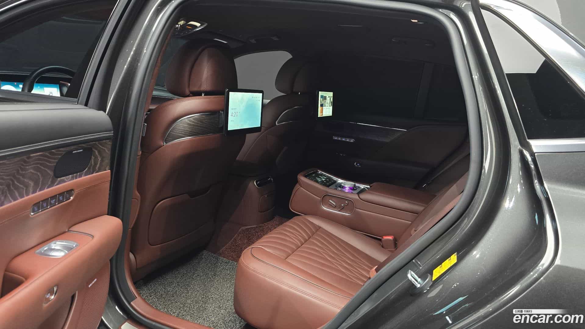 G90 Genesis 2022.8-OPTION-016