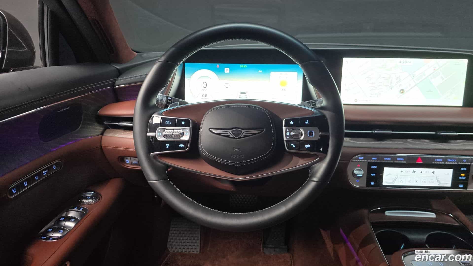 G90 Genesis 2022.8-OPTION-017