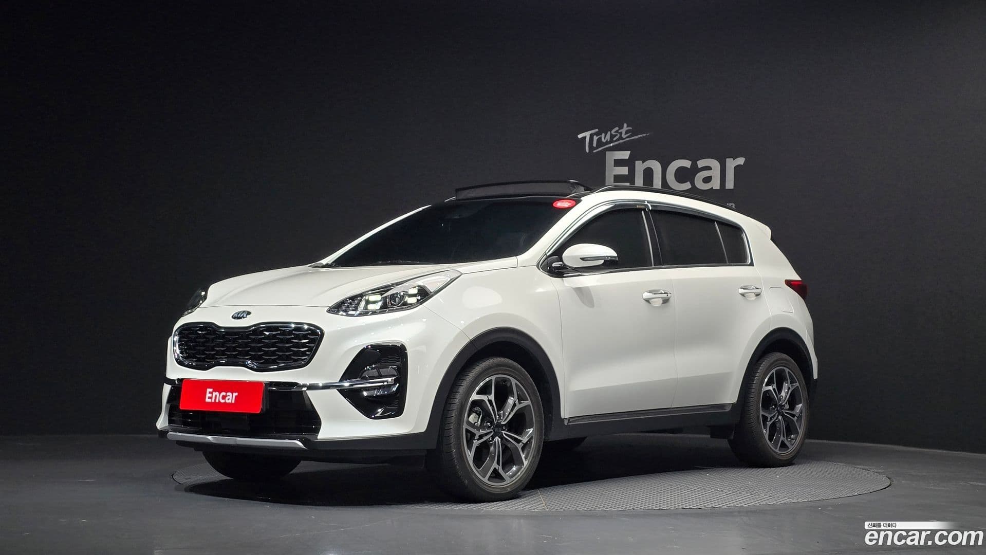 Main__Slider__Photo:Sportage Kia 2020.5-0