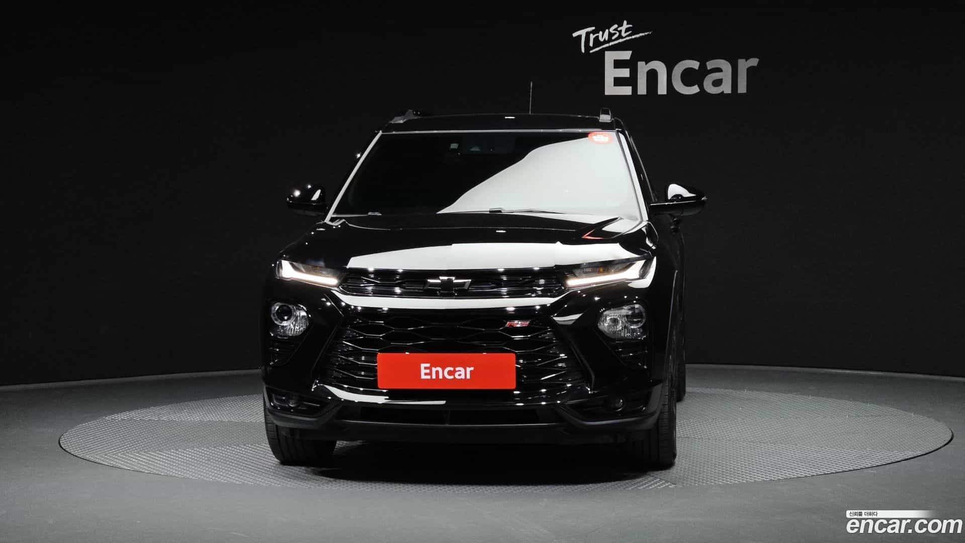 Trailblazer Chevrolet 2022.8-OUTER-003
