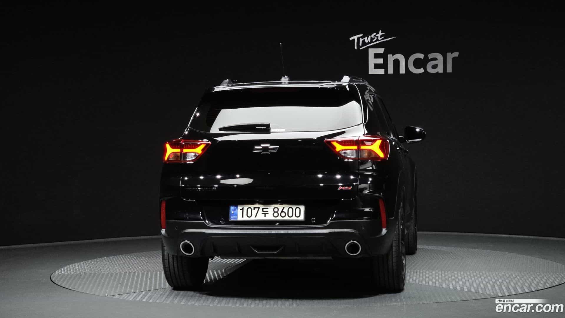 Trailblazer Chevrolet 2022.8-OUTER-004