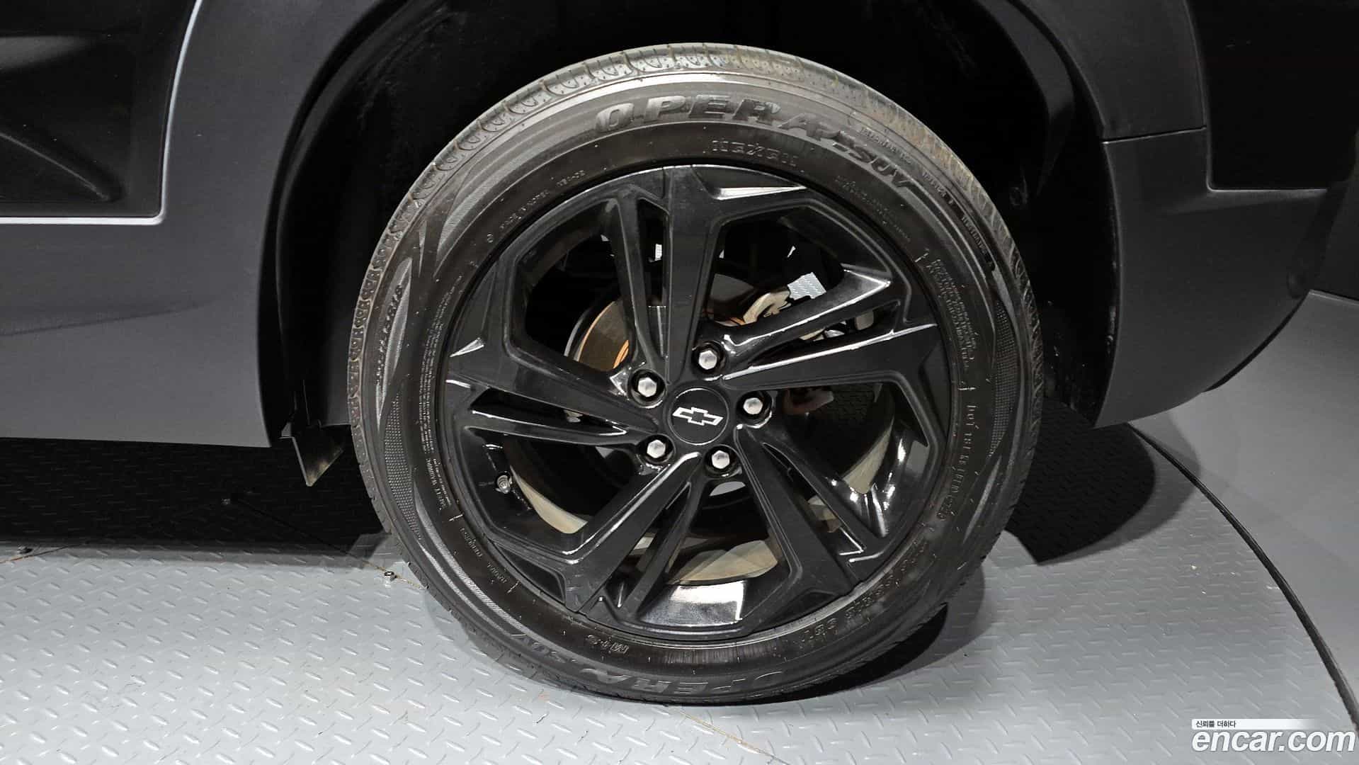 Trailblazer Chevrolet 2022.8-OUTER-005