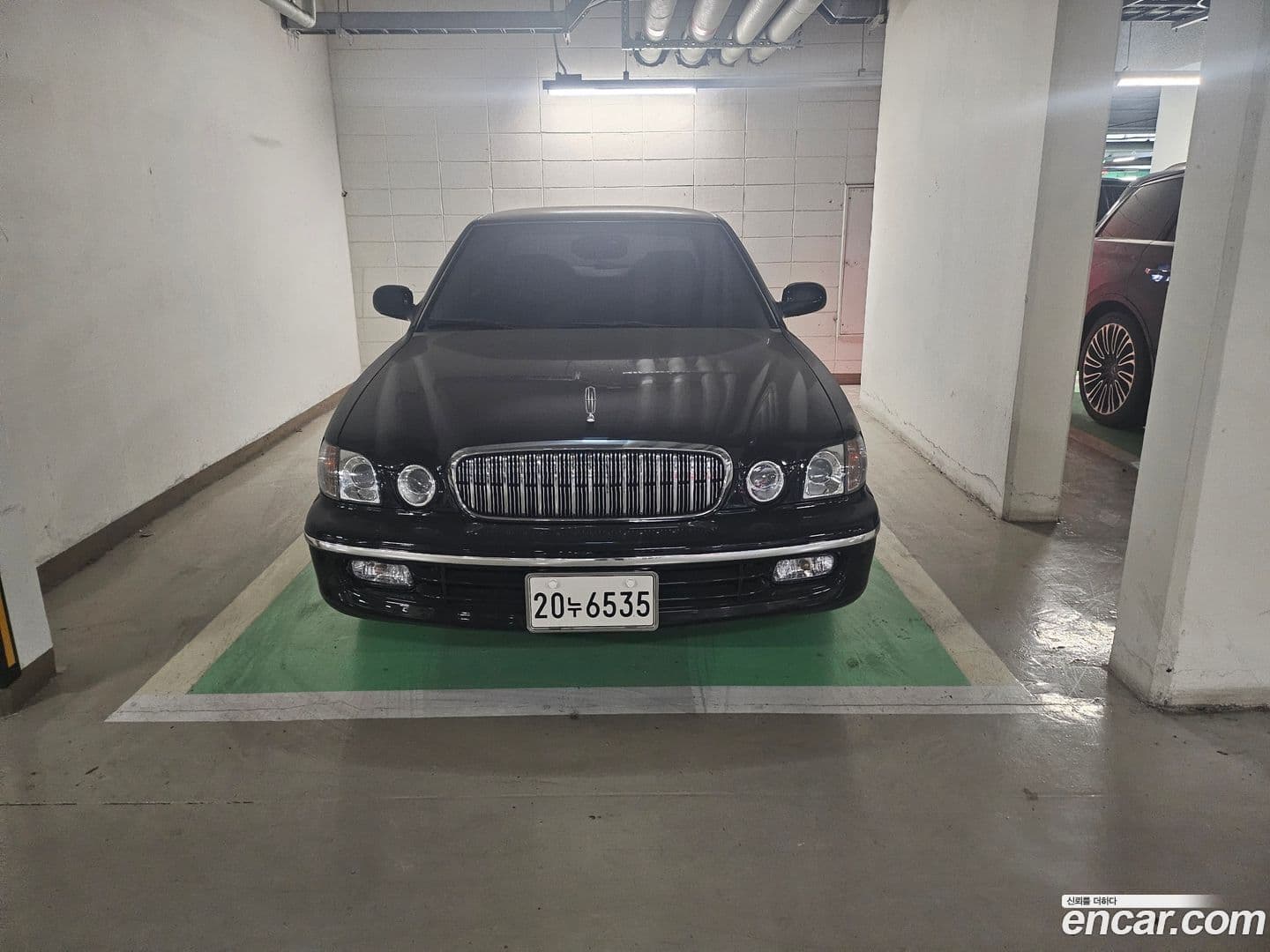 Main__Slider__Photo:Dynasty Hyundai 2002.6-0