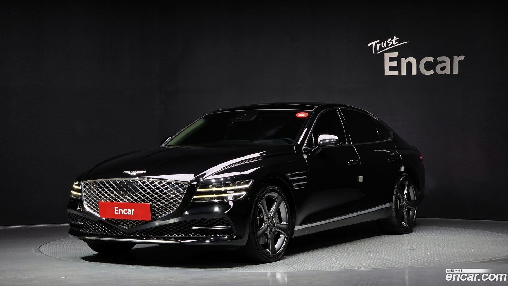 Main__Slider__Photo:G80 Genesis 2023.0-0