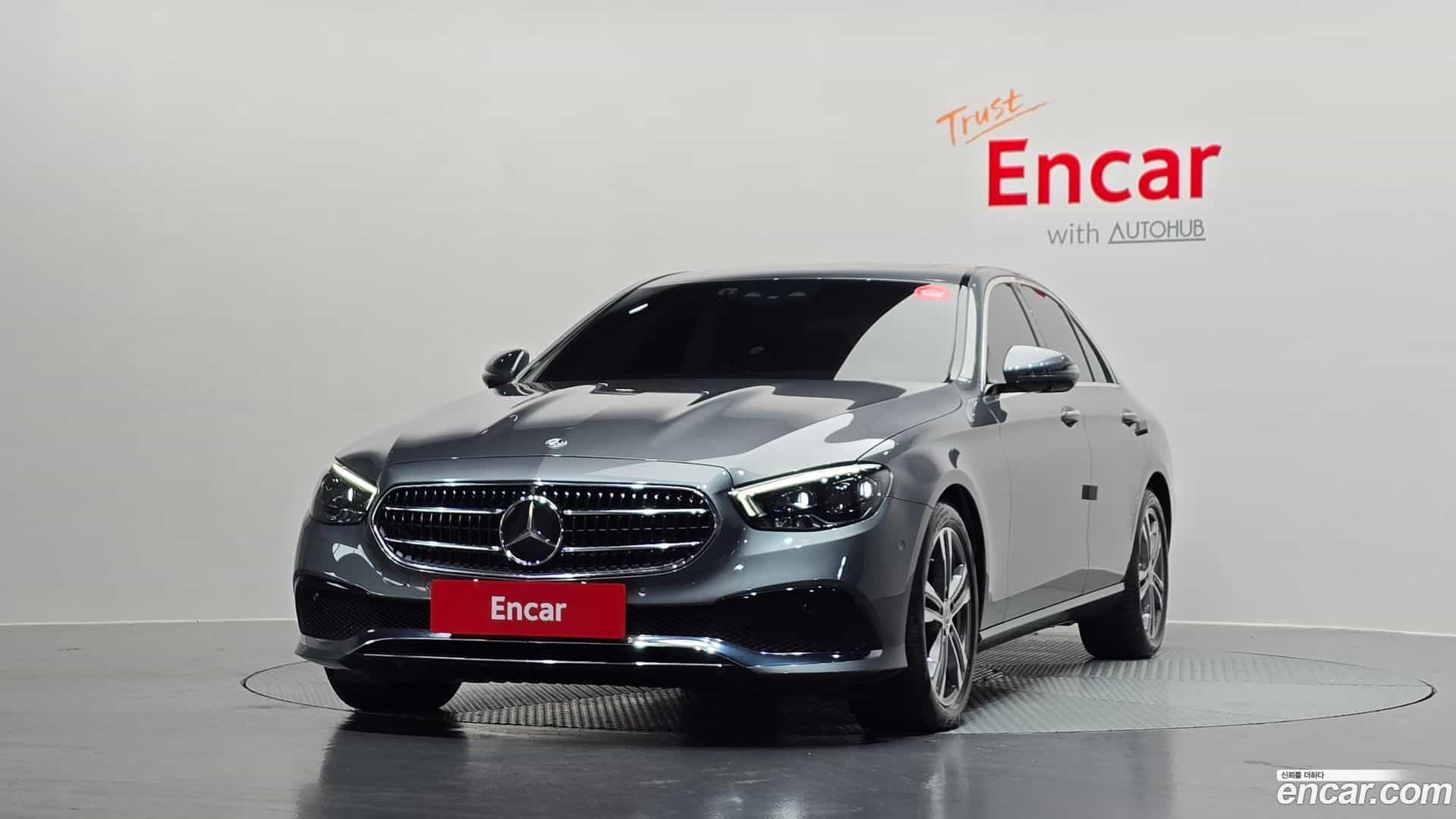 E-Class Mercedes-Benz 2022.11-OUTER-003