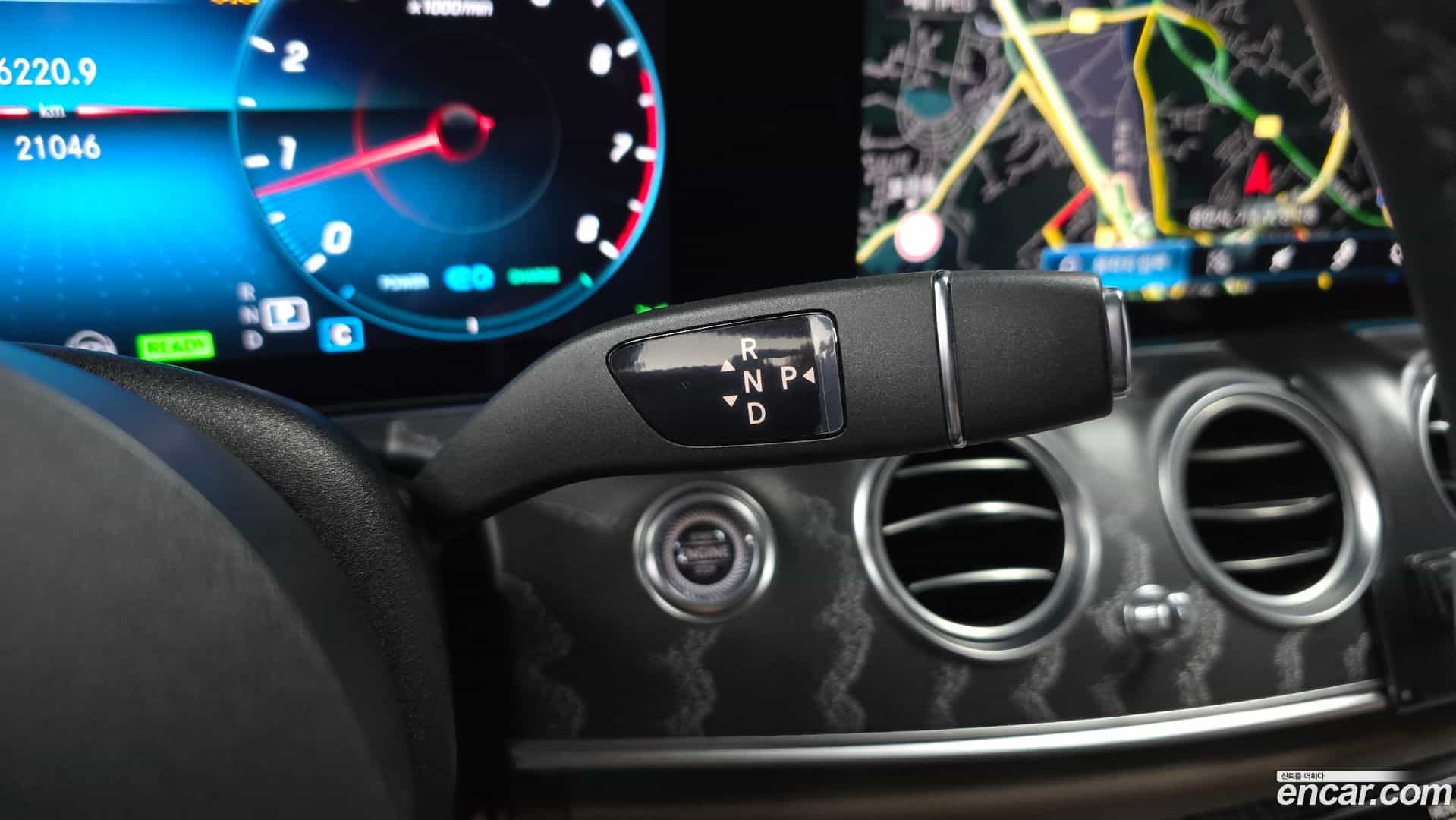 E-Class Mercedes-Benz 2022.11-INNER-009