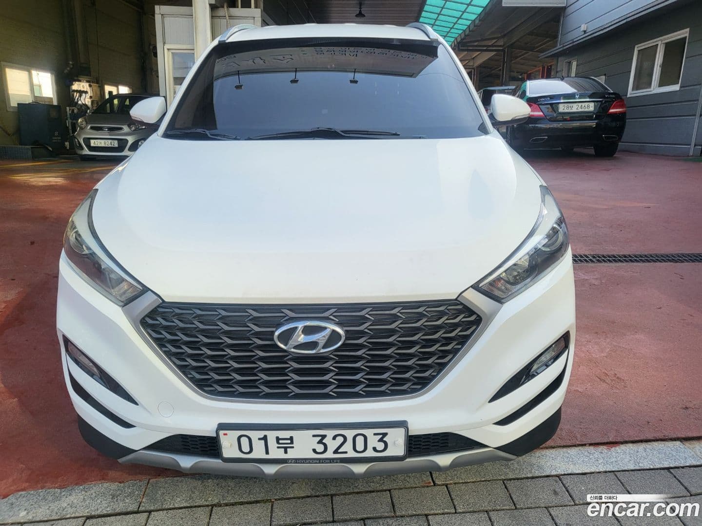 Main__Slider__Photo:Tucson Hyundai 2017.5-0