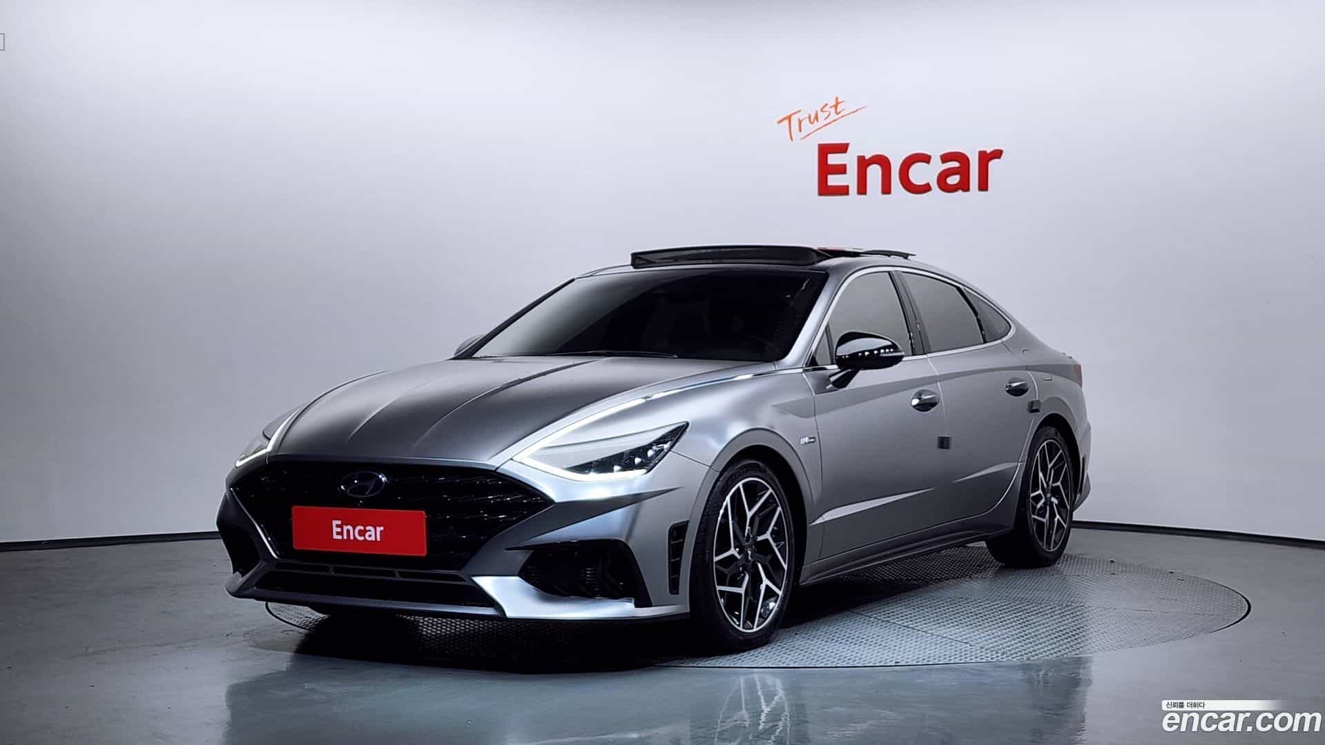 Sonata Hyundai 2021.9-OUTER-001