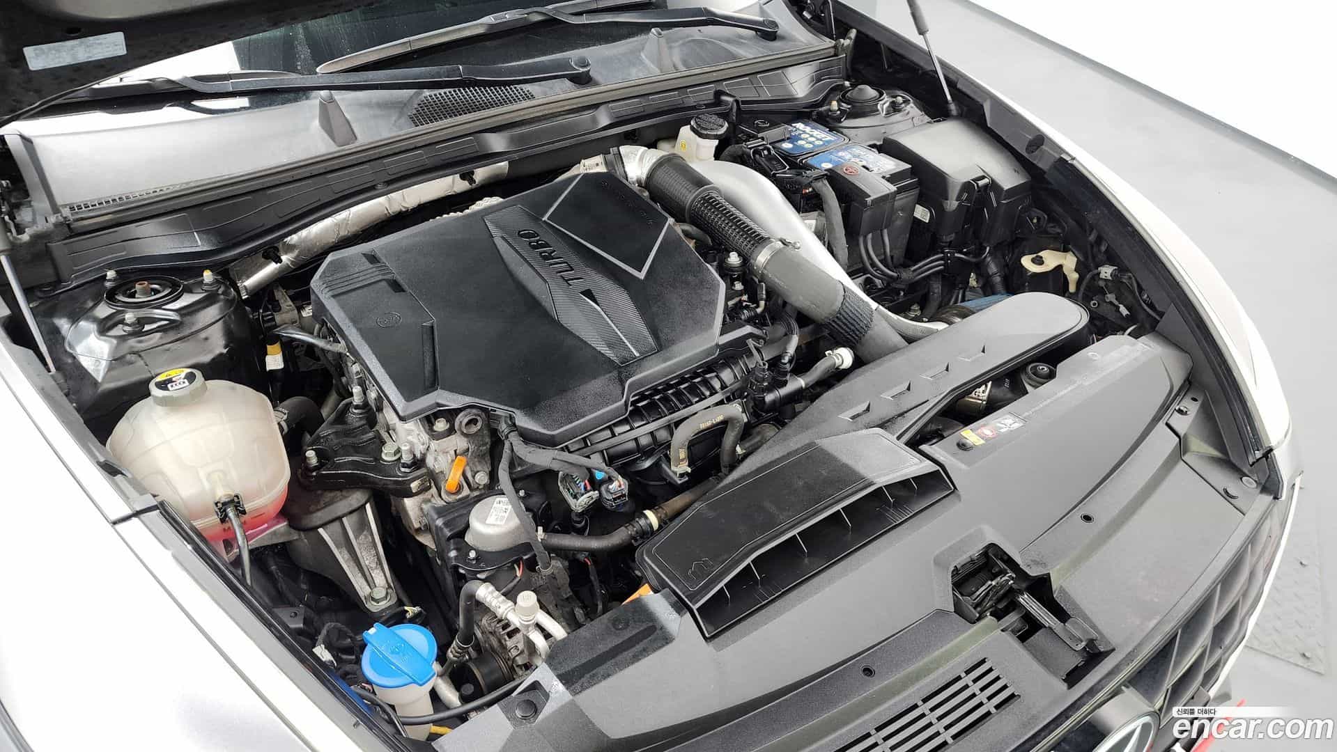 Sonata Hyundai 2021.9-INNER-006