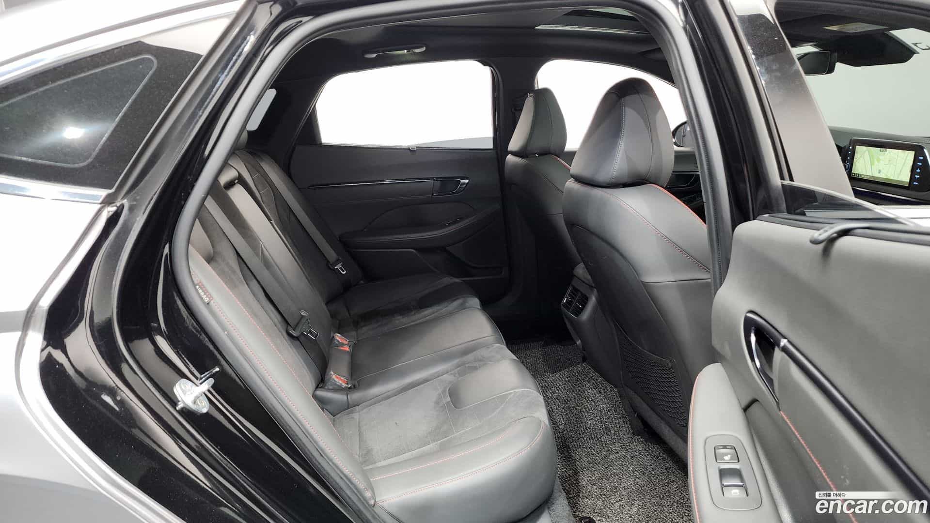 Sonata Hyundai 2021.9-OPTION-016