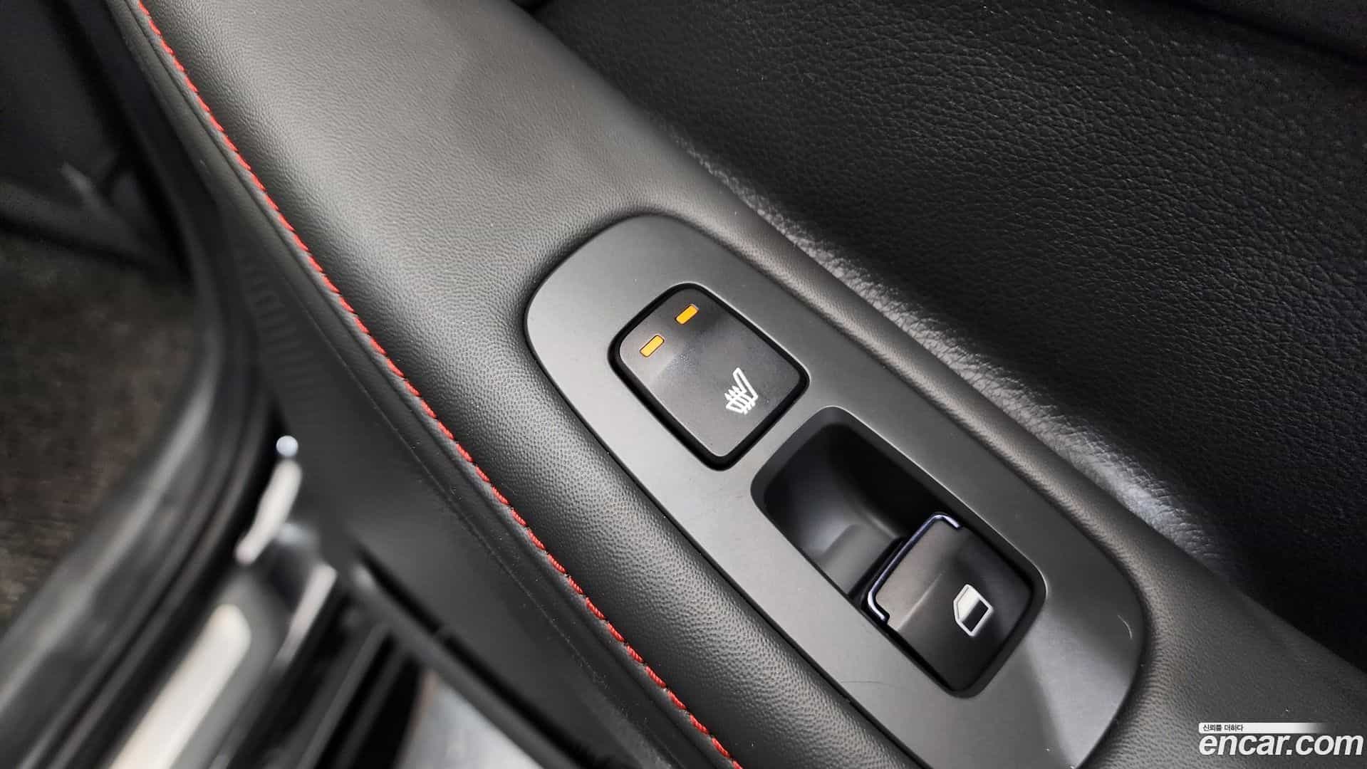 Sonata Hyundai 2021.9-OPTION-022