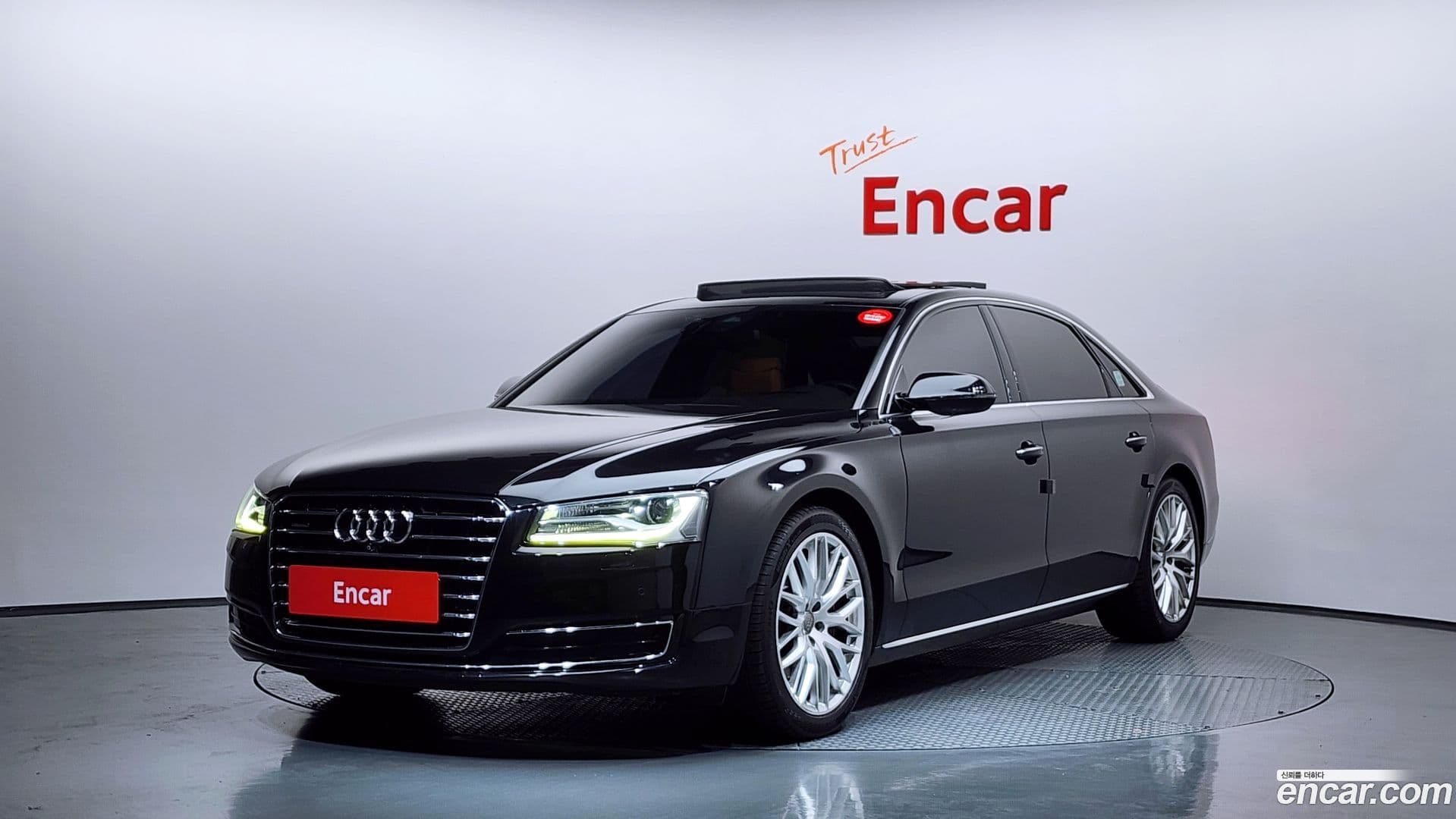 Main__Slider__Photo:A8 Audi 2015.10-0