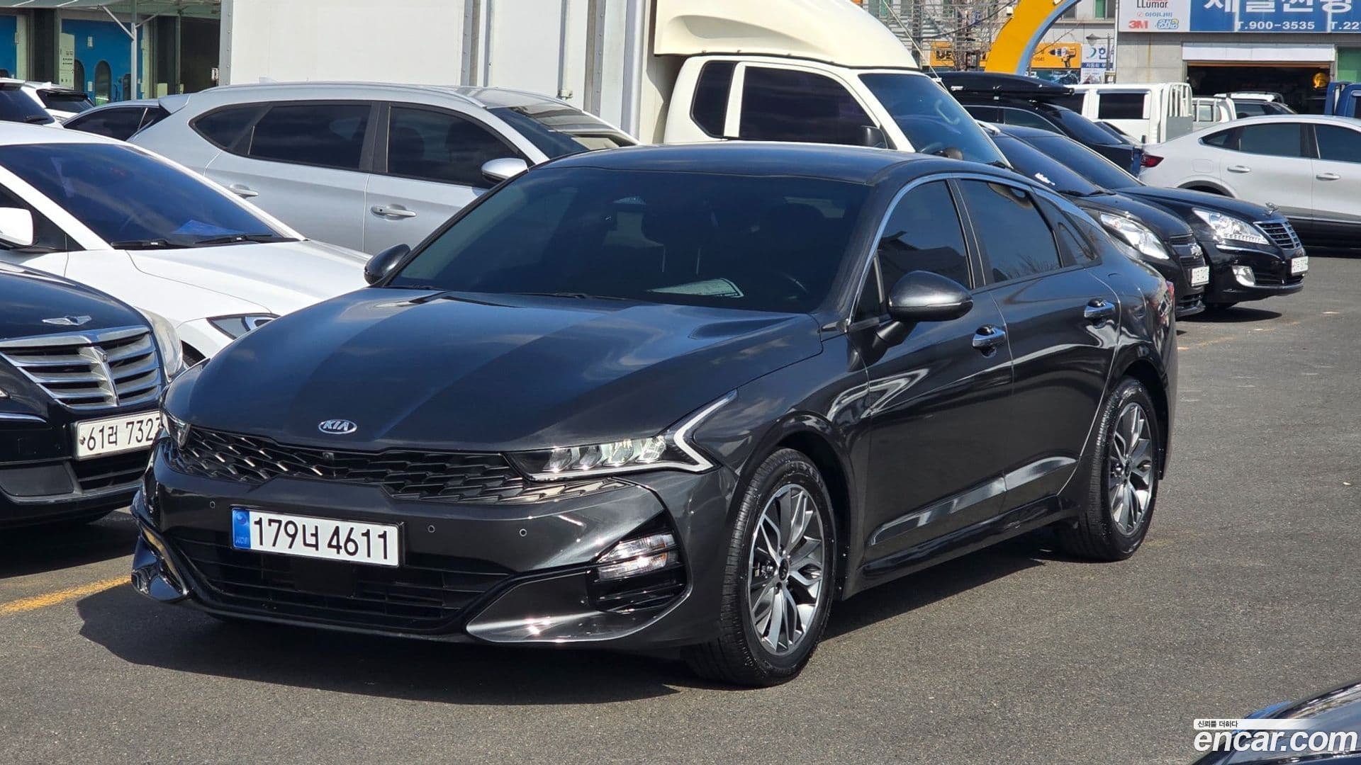 Main__Slider__Photo:K5 Kia 2020.3-0