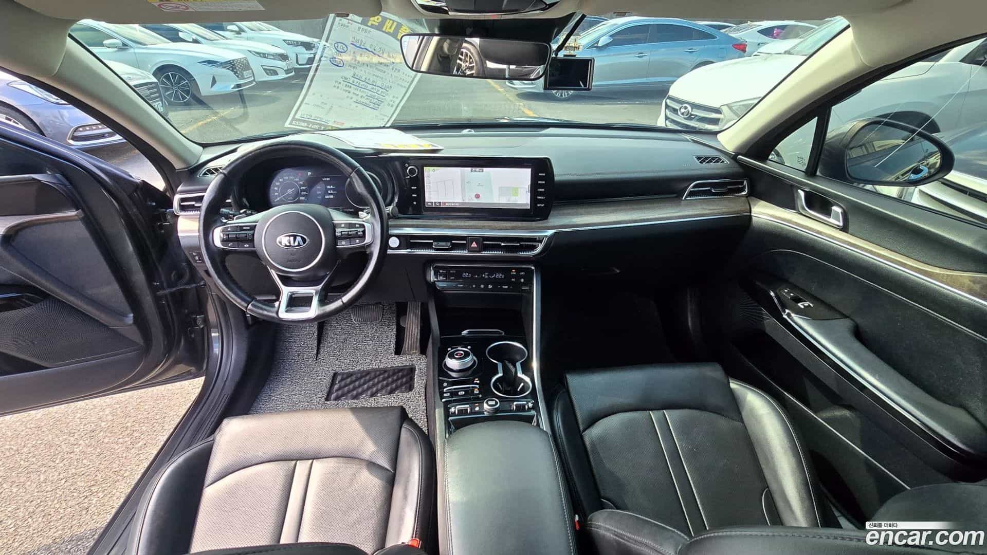 K5 Kia 2020.3-OUTER-002
