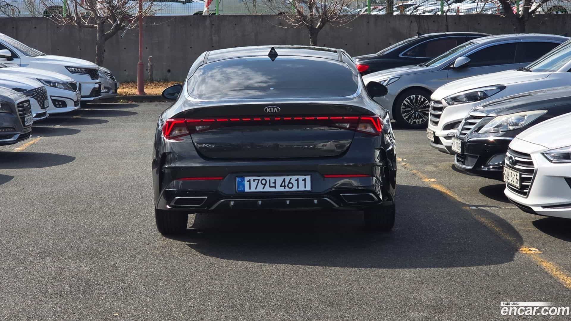 K5 Kia 2020.3-OUTER-004