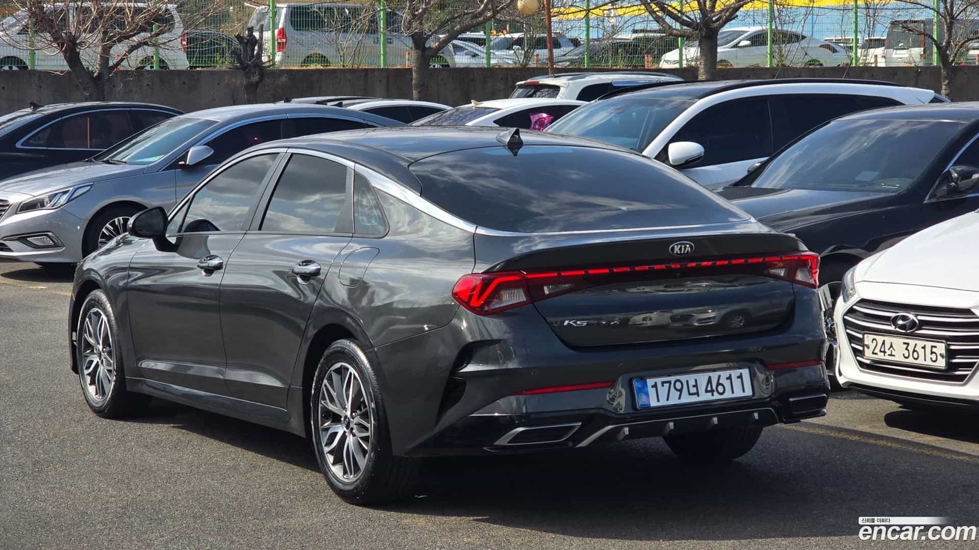 K5 Kia 2020.3-OUTER-005