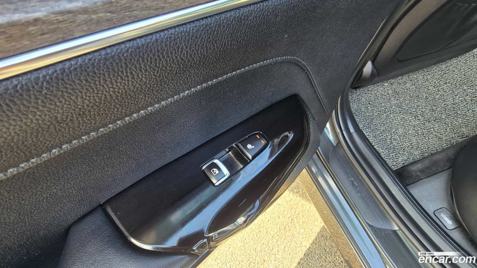 K5 Kia 2020.3-OPTION-019