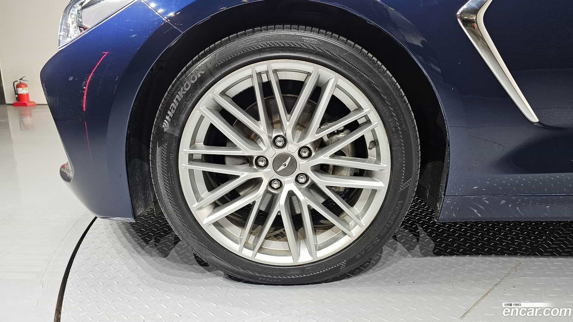 G70 Genesis 2019.11-OUTER-005