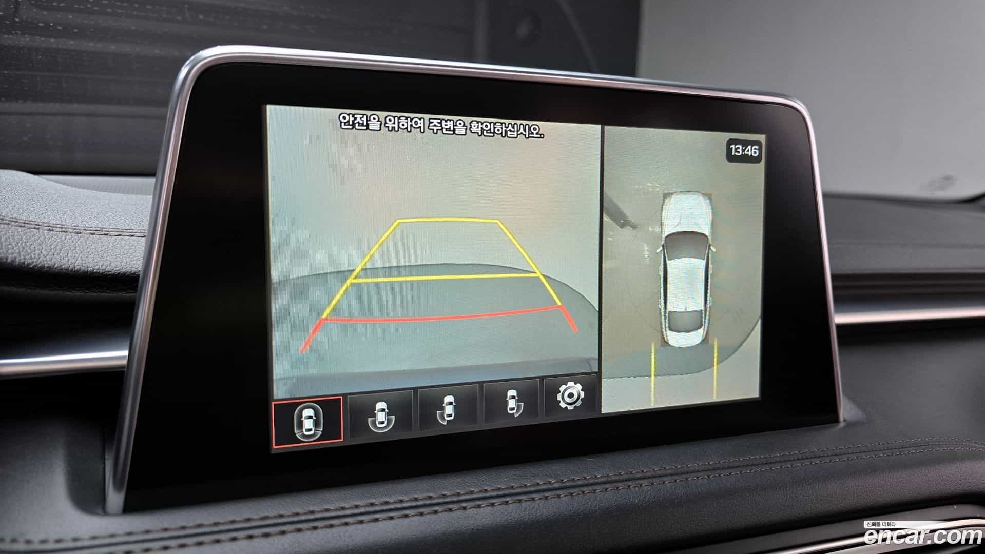 G70 Genesis 2019.11-OPTION-019