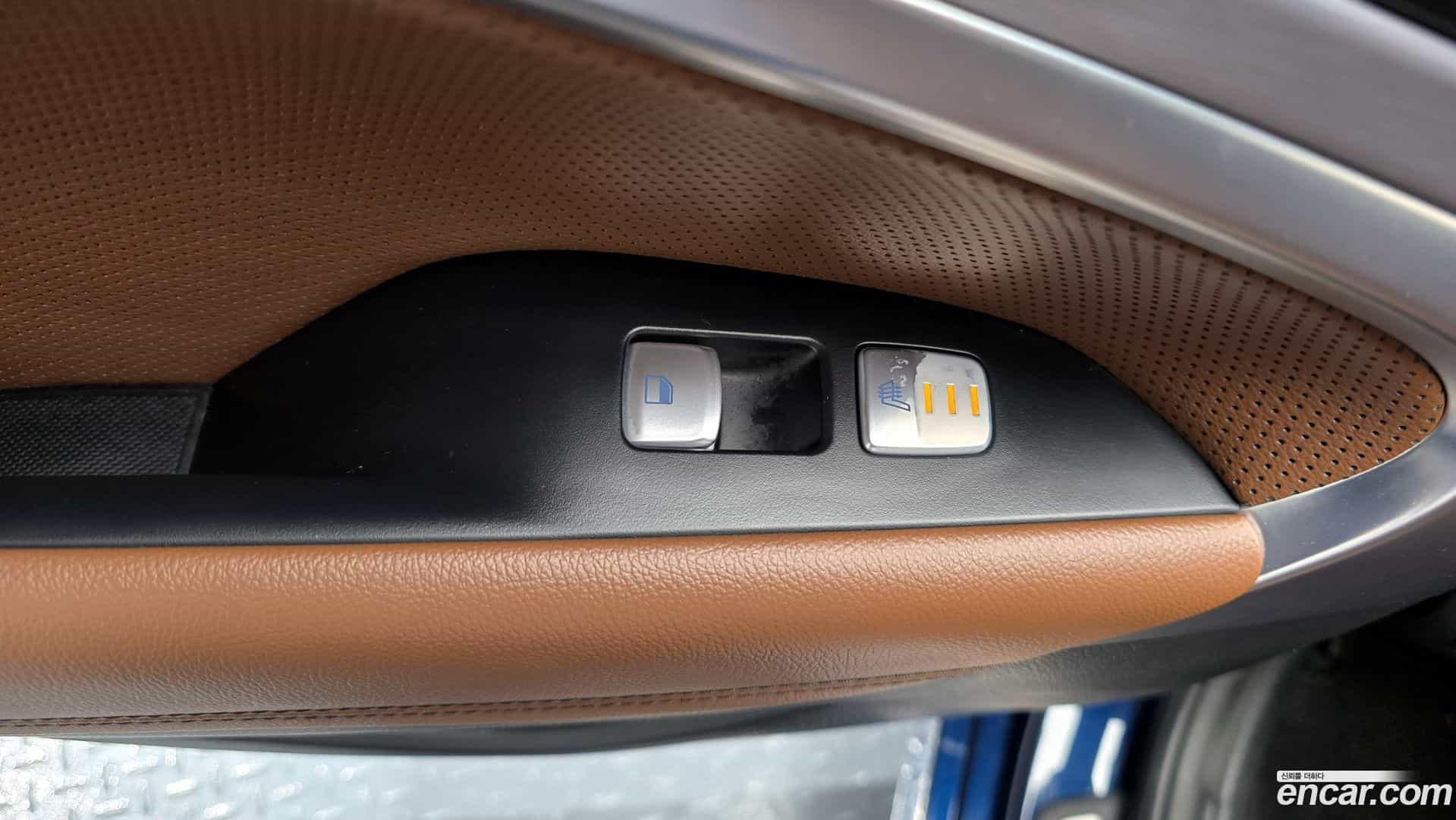 G70 Genesis 2019.11-OPTION-021