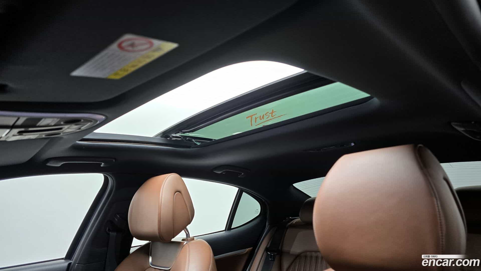 G70 Genesis 2019.11-OPTION-023