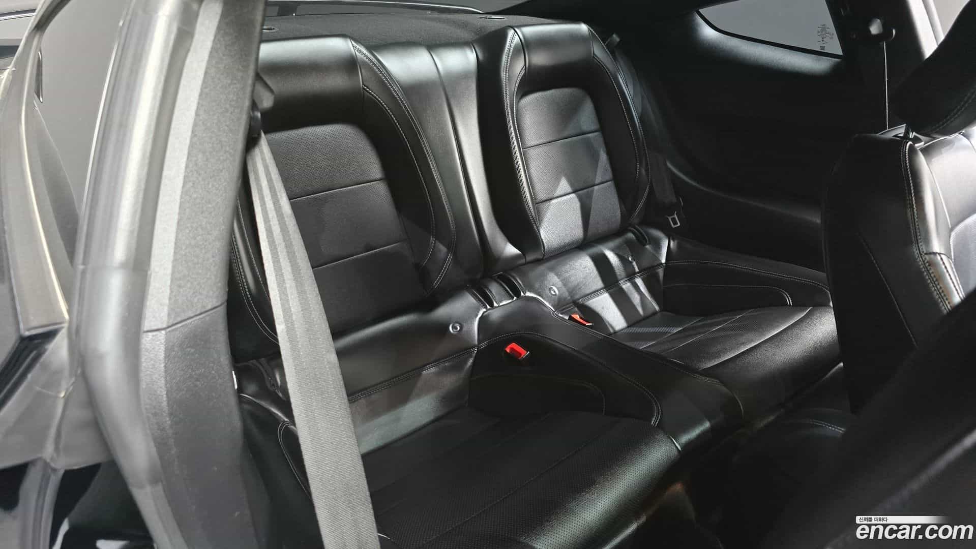 Mustang Ford 2019.9-OPTION-016