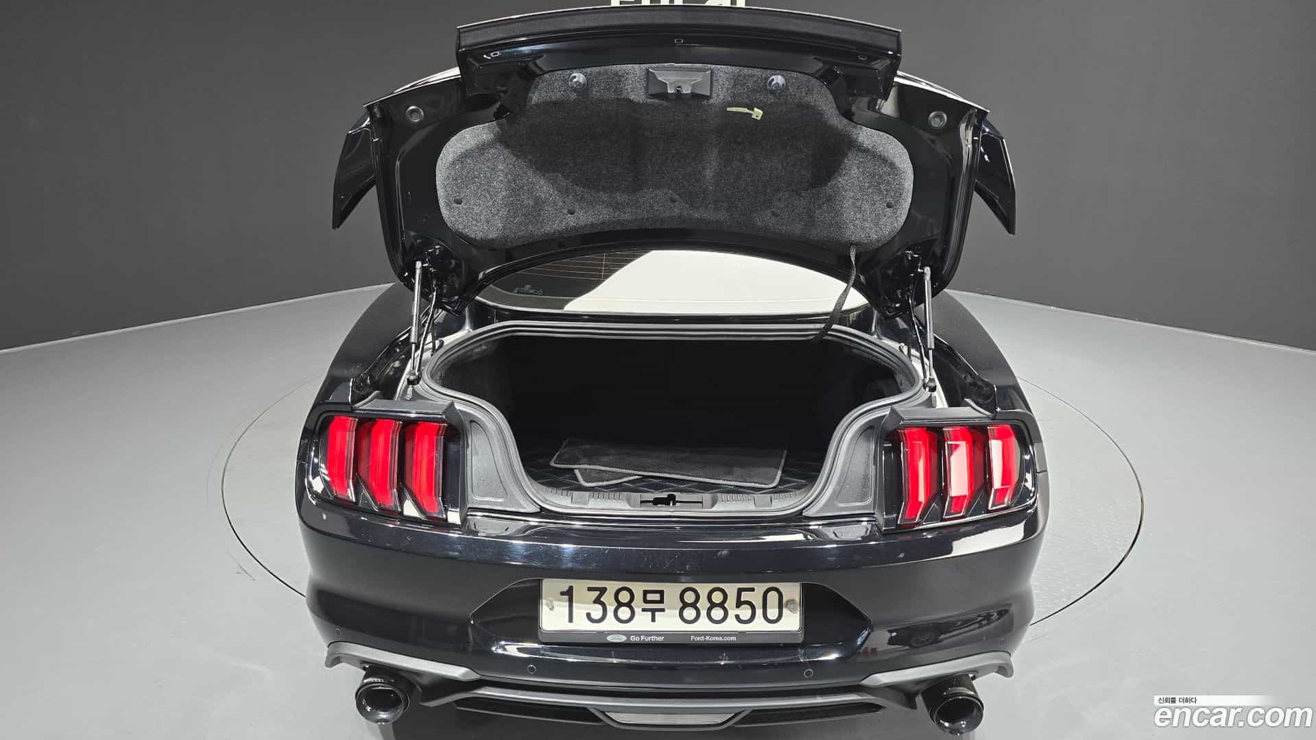 Mustang Ford 2019.9-OPTION-024
