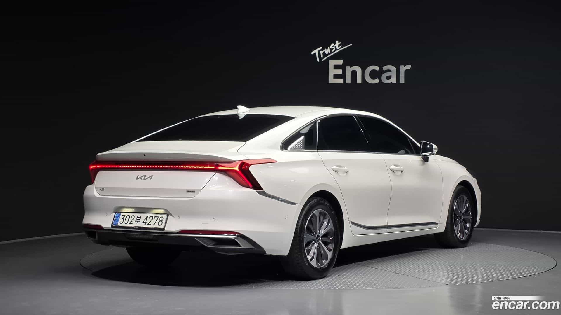 K8 Kia 2023.6-OUTER-002
