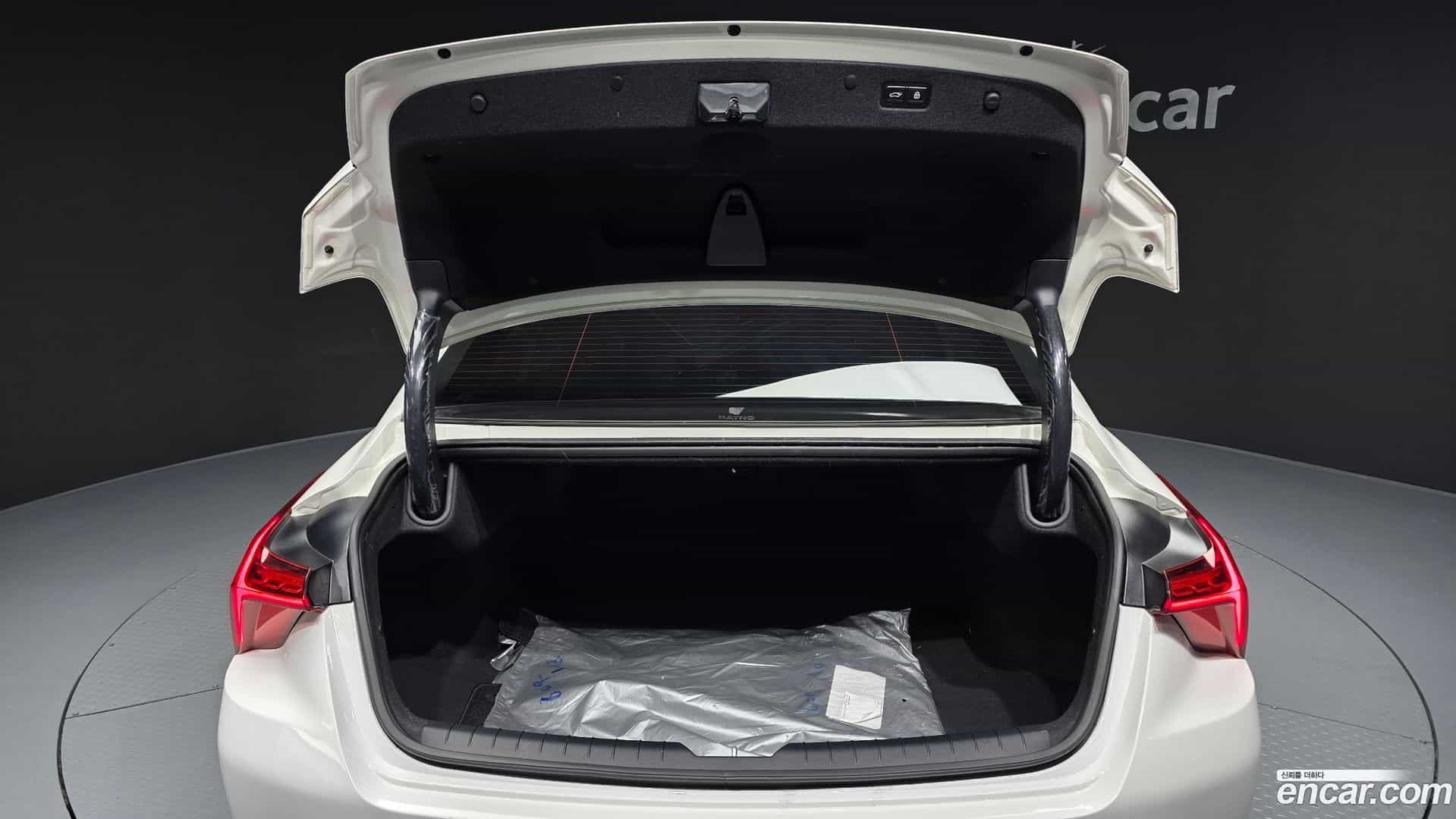 K8 Kia 2023.6-OPTION-024