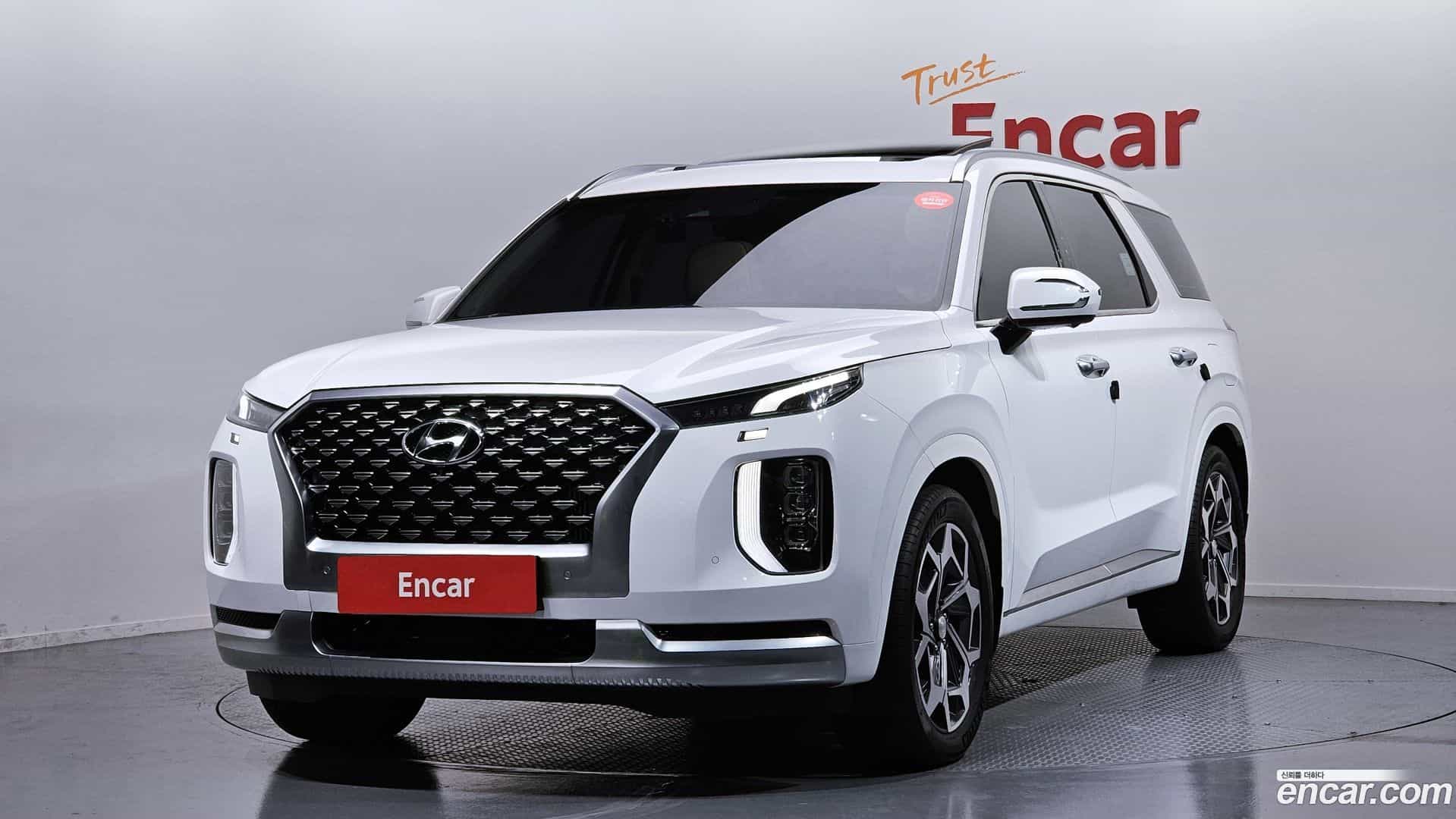Palisade Hyundai 2021.5-OUTER-001