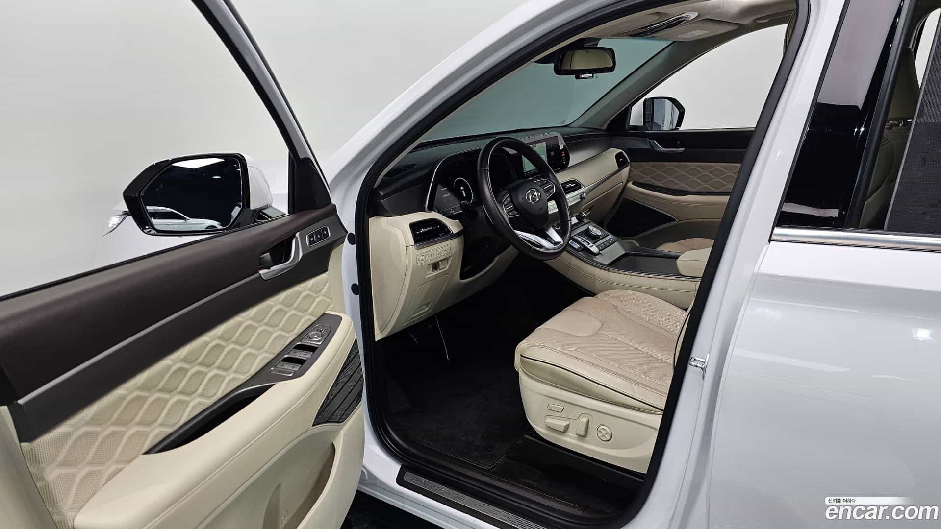 Palisade Hyundai 2021.5-OPTION-015