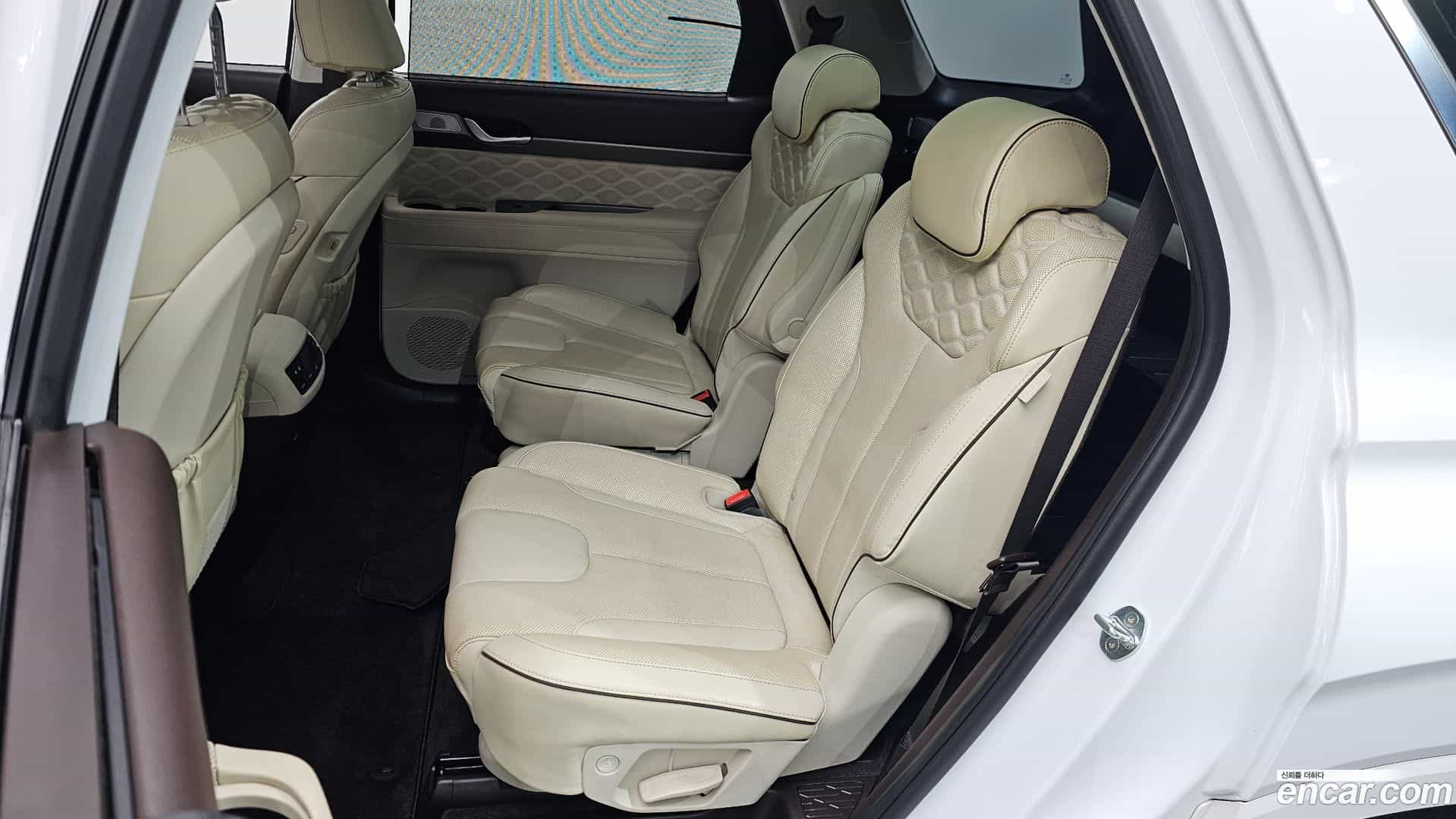 Palisade Hyundai 2021.5-OPTION-016