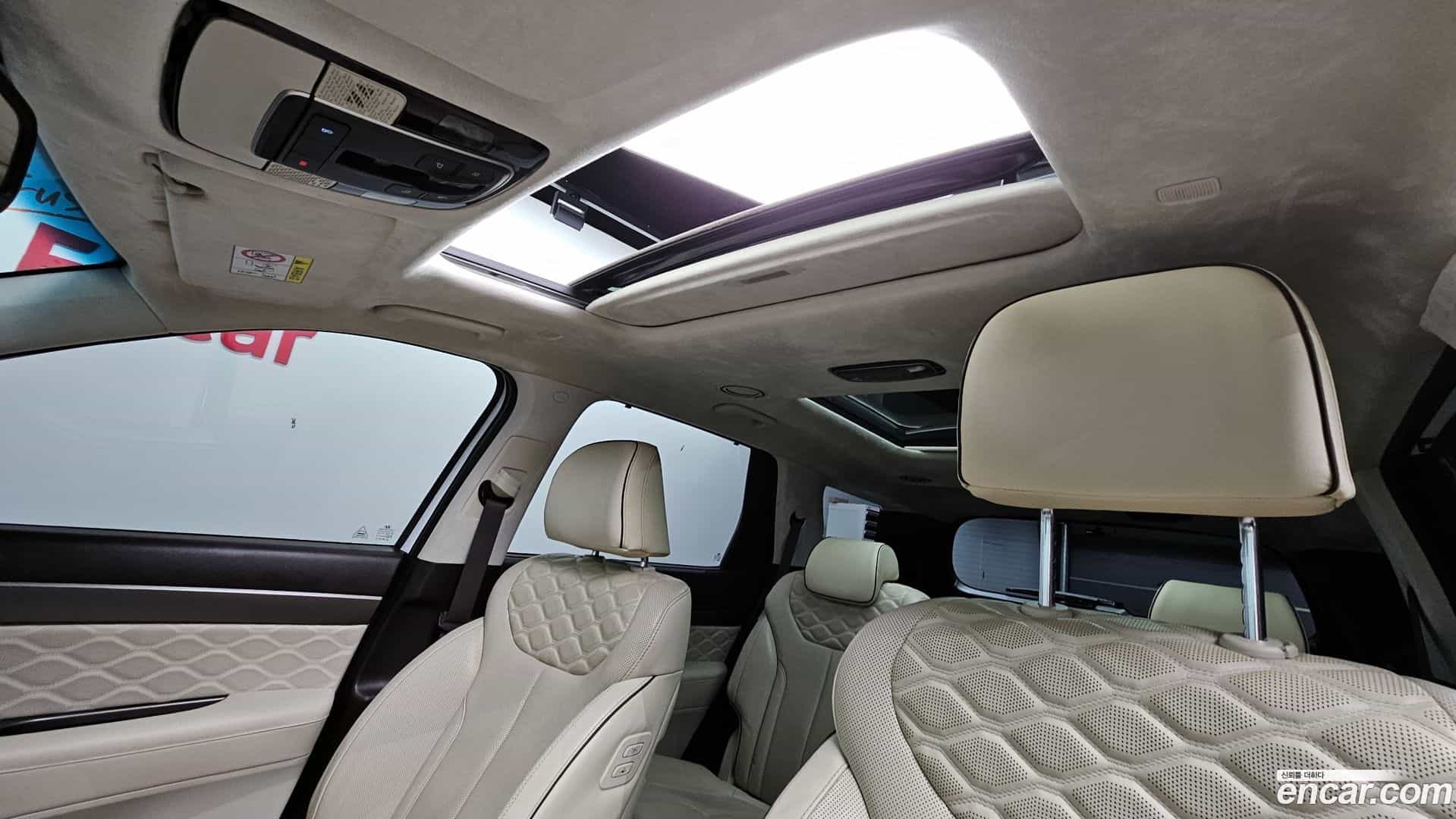 Palisade Hyundai 2021.5-OPTION-017