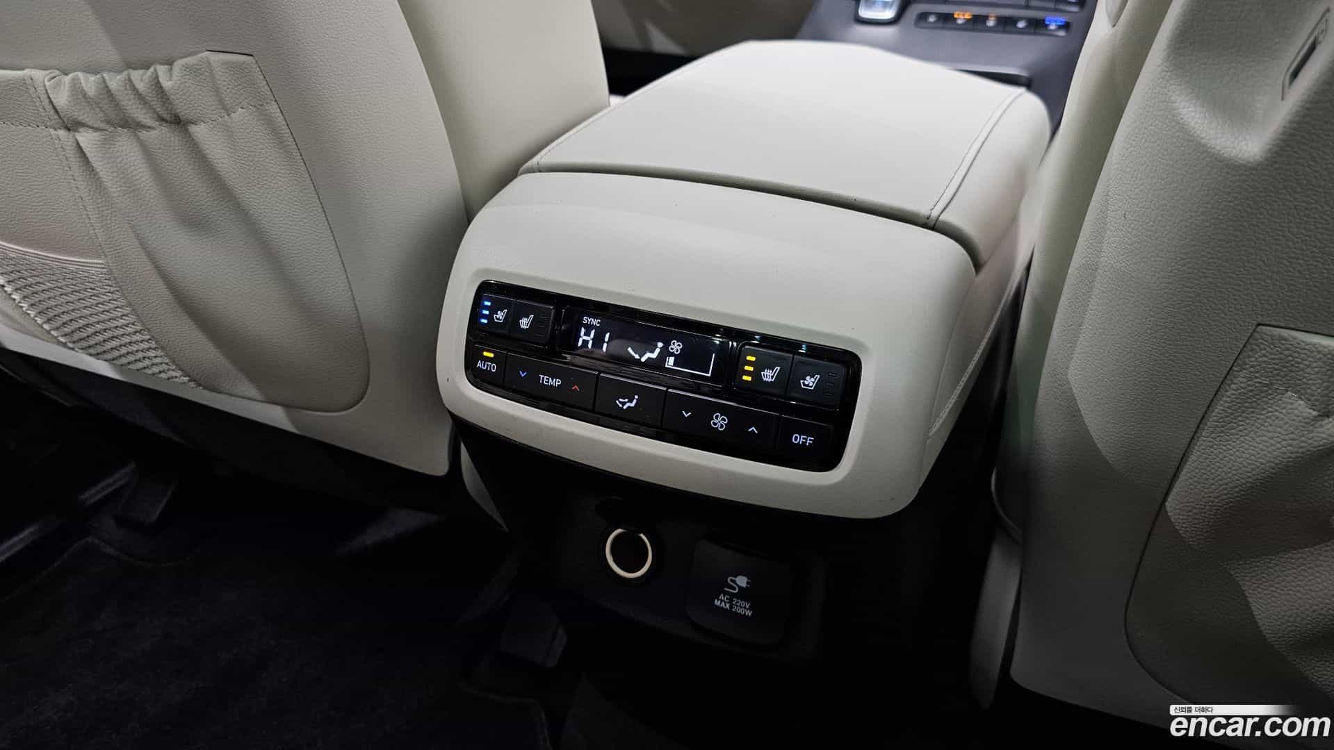 Palisade Hyundai 2021.5-OPTION-022