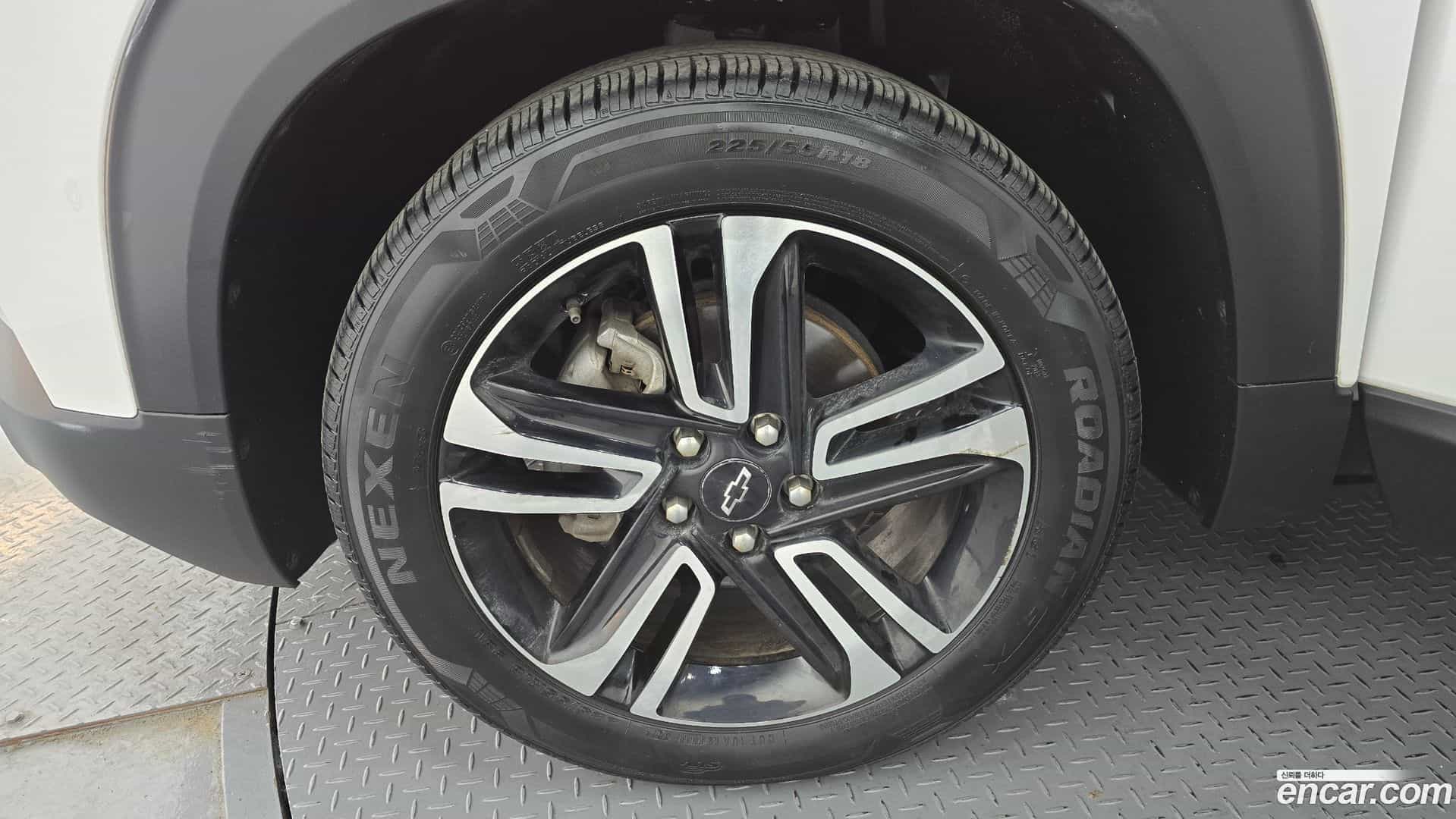 Trailblazer Chevrolet 2021.4-OUTER-005